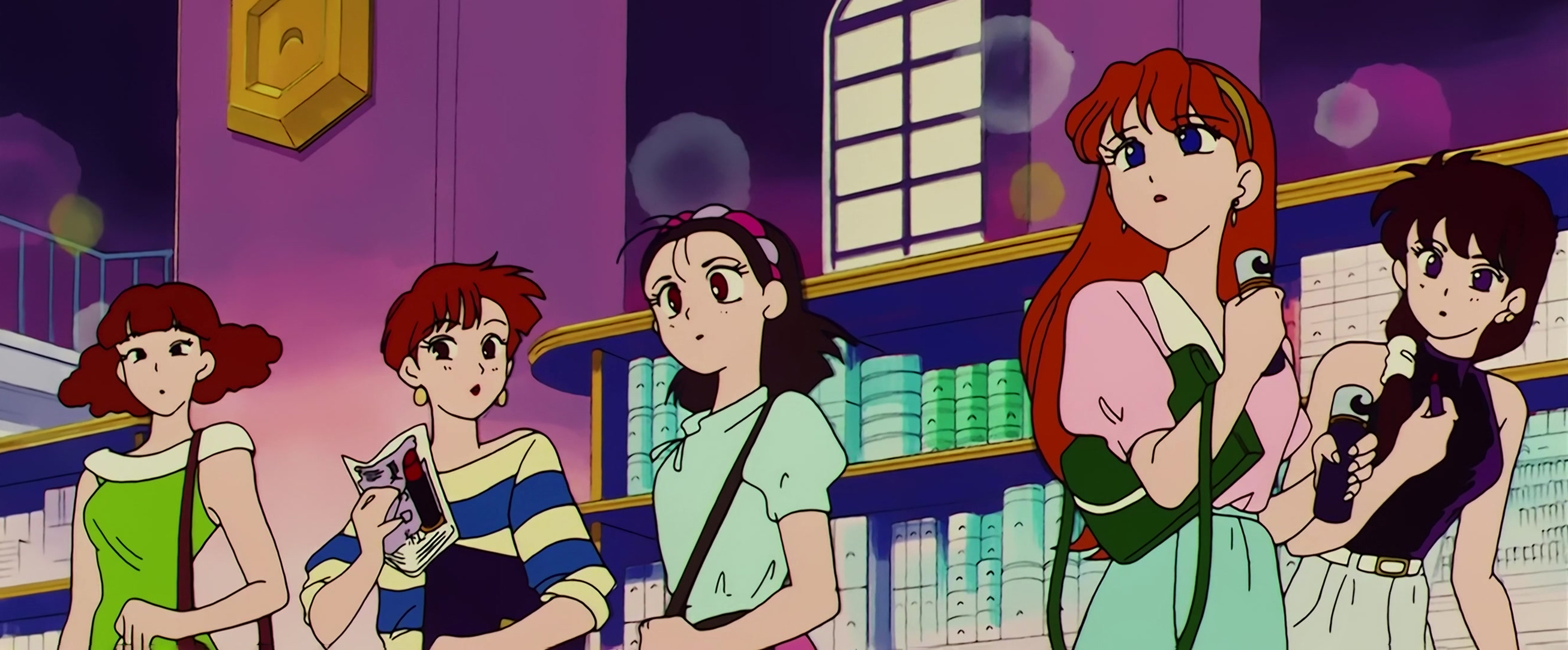 Sailor Moon R  Stitch 0580.jpg