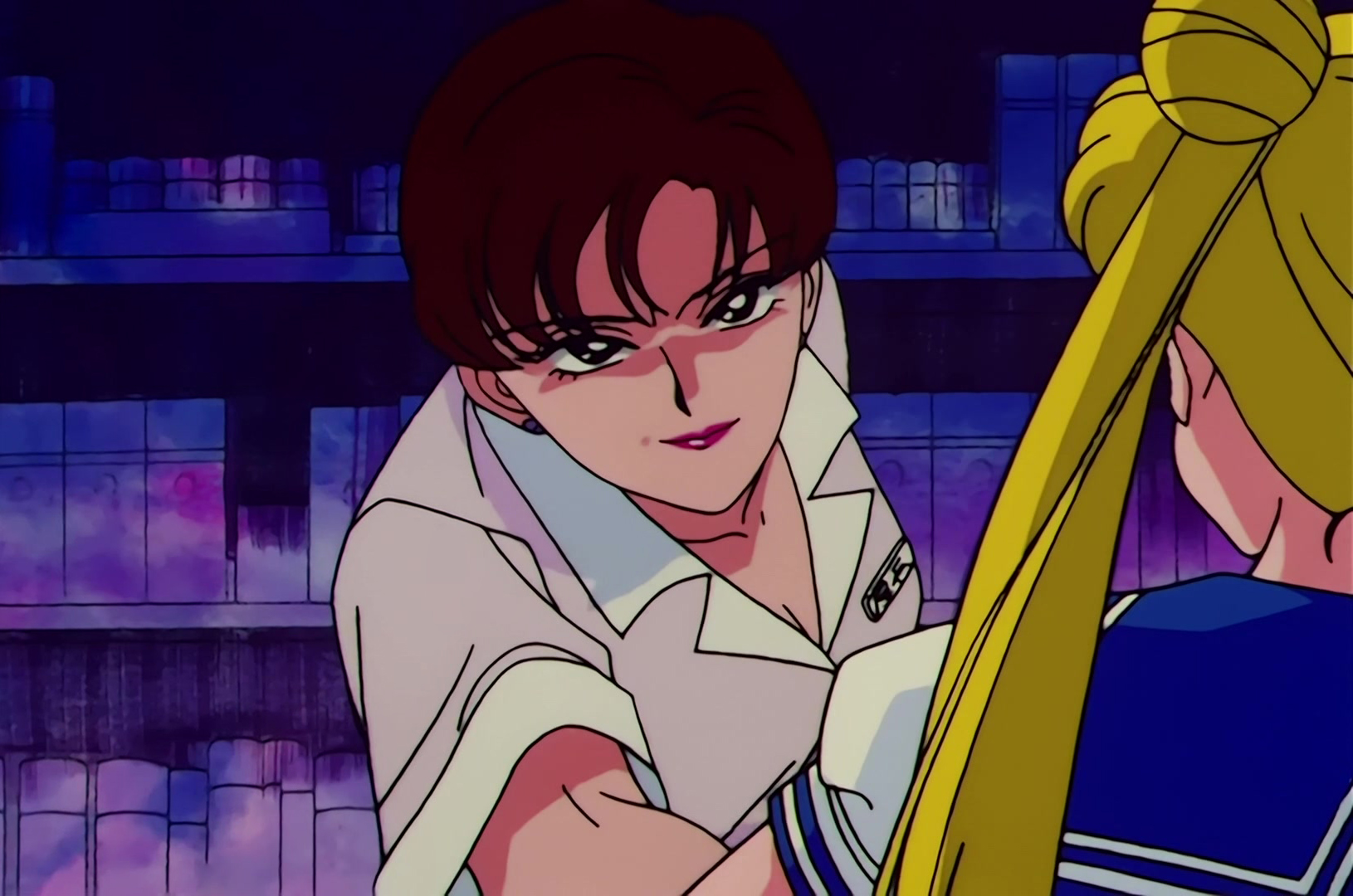 Sailor Moon R  Stitch 0581.jpg