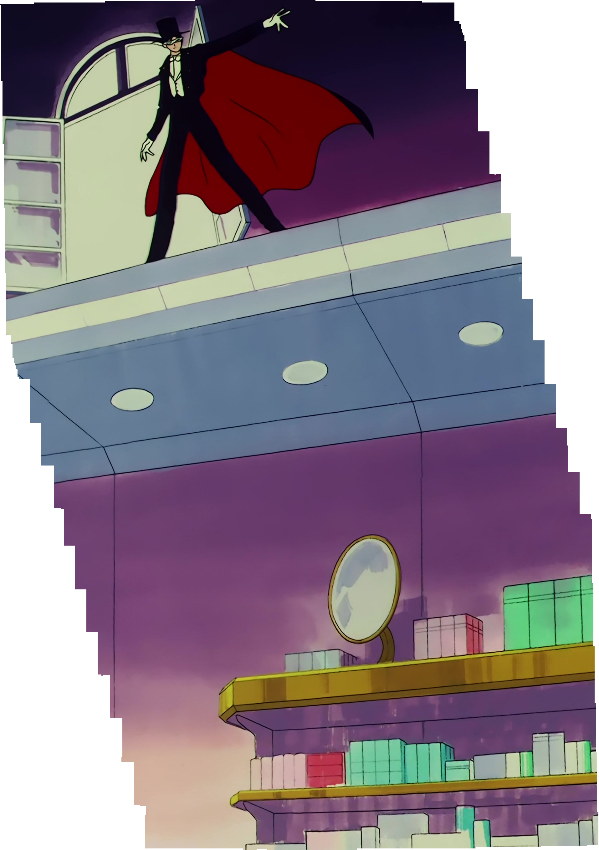 Sailor Moon R  Stitch 0582.jpg