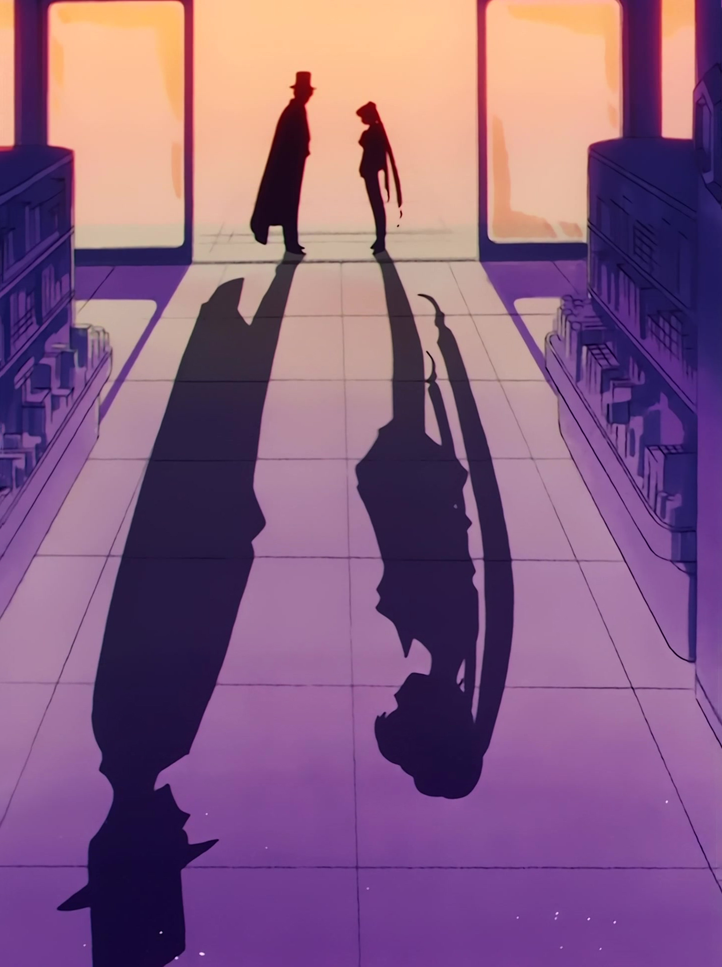 Sailor Moon R  Stitch 0583.jpg