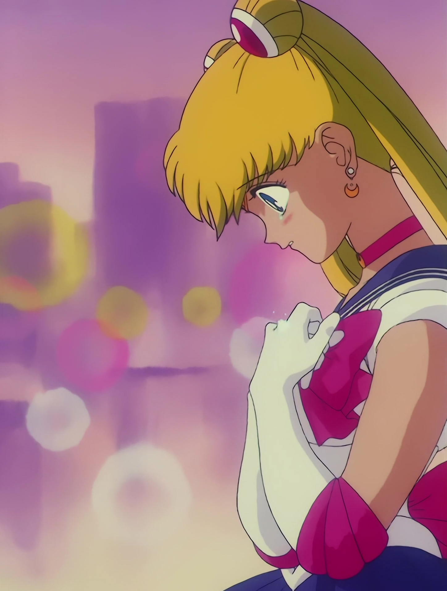 Sailor Moon R  Stitch 0584.jpg