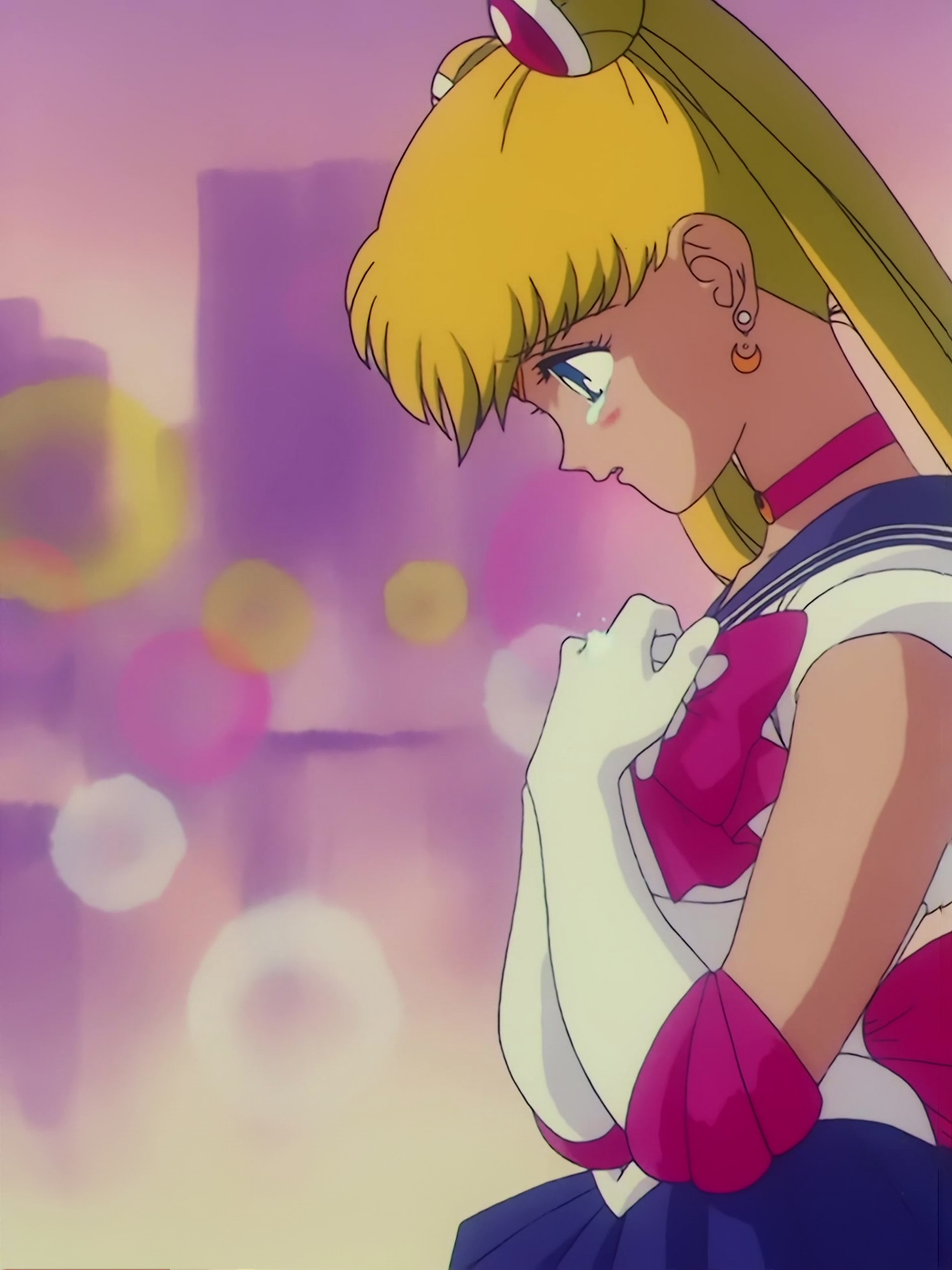 Sailor Moon R  Stitch 0585.jpg