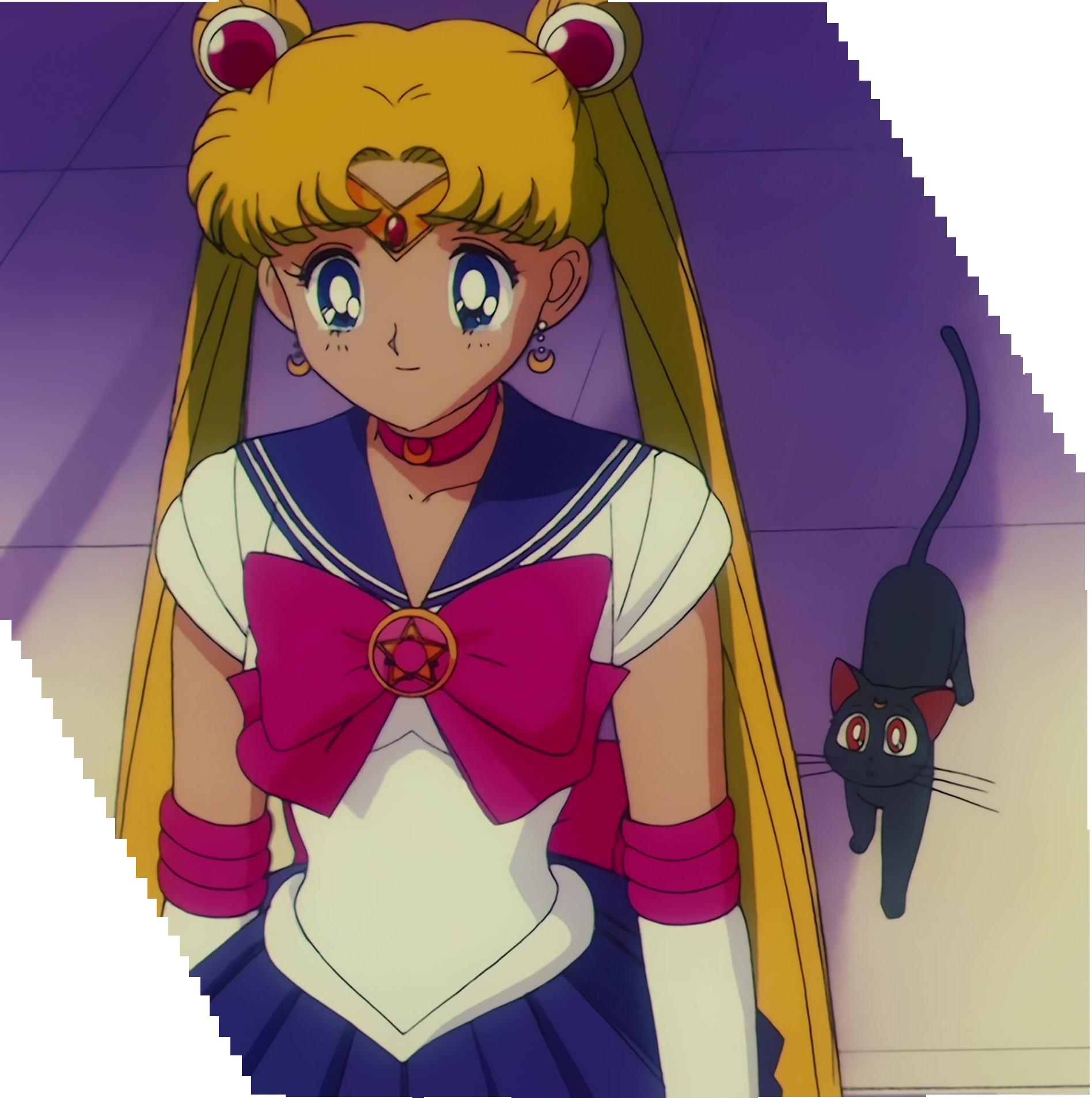Sailor Moon R  Stitch 0586.jpg