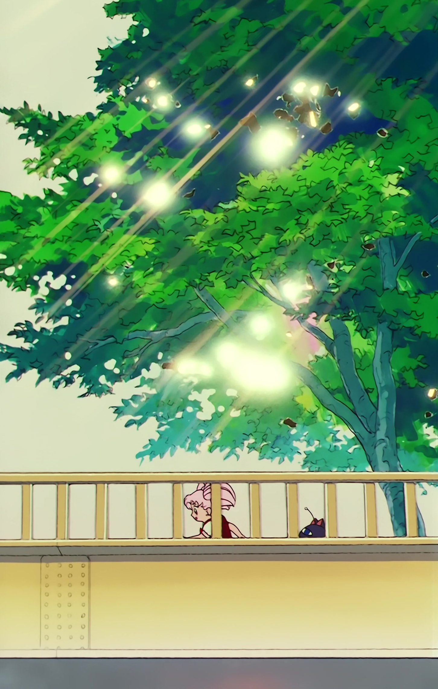 Sailor Moon R  Stitch 0587.jpg