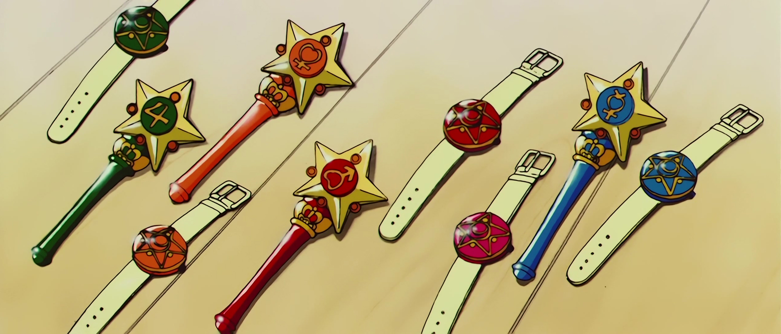 Sailor Moon R  Stitch 0589.jpg