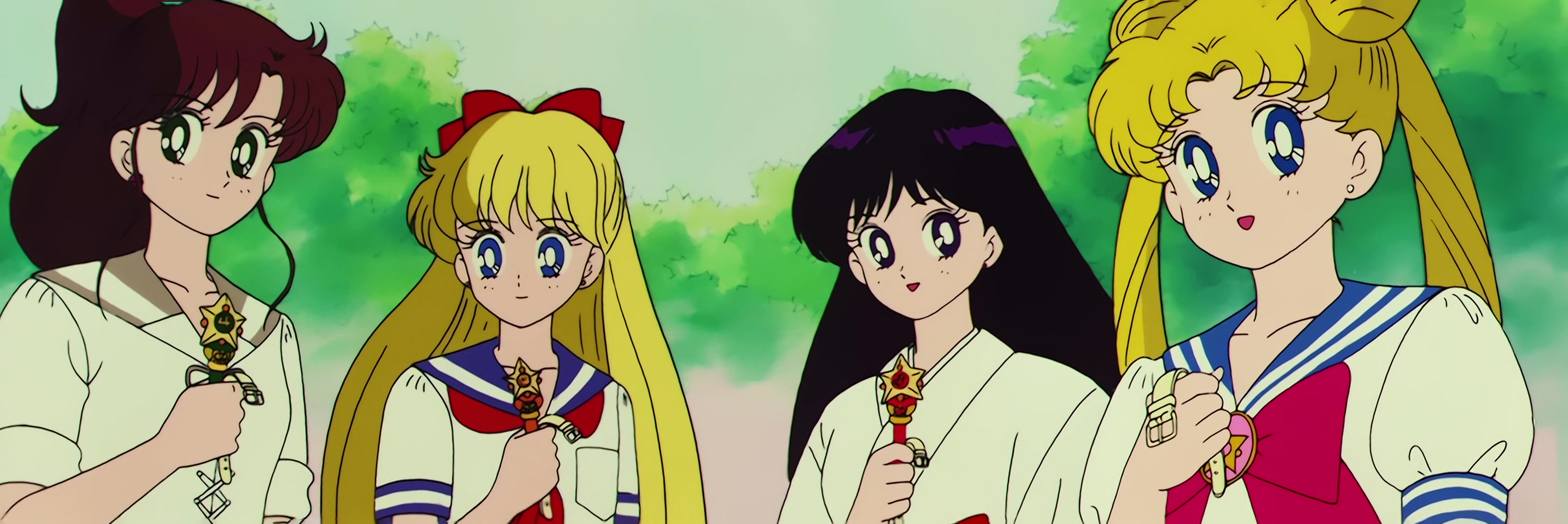 Sailor Moon R  Stitch 0590.jpg