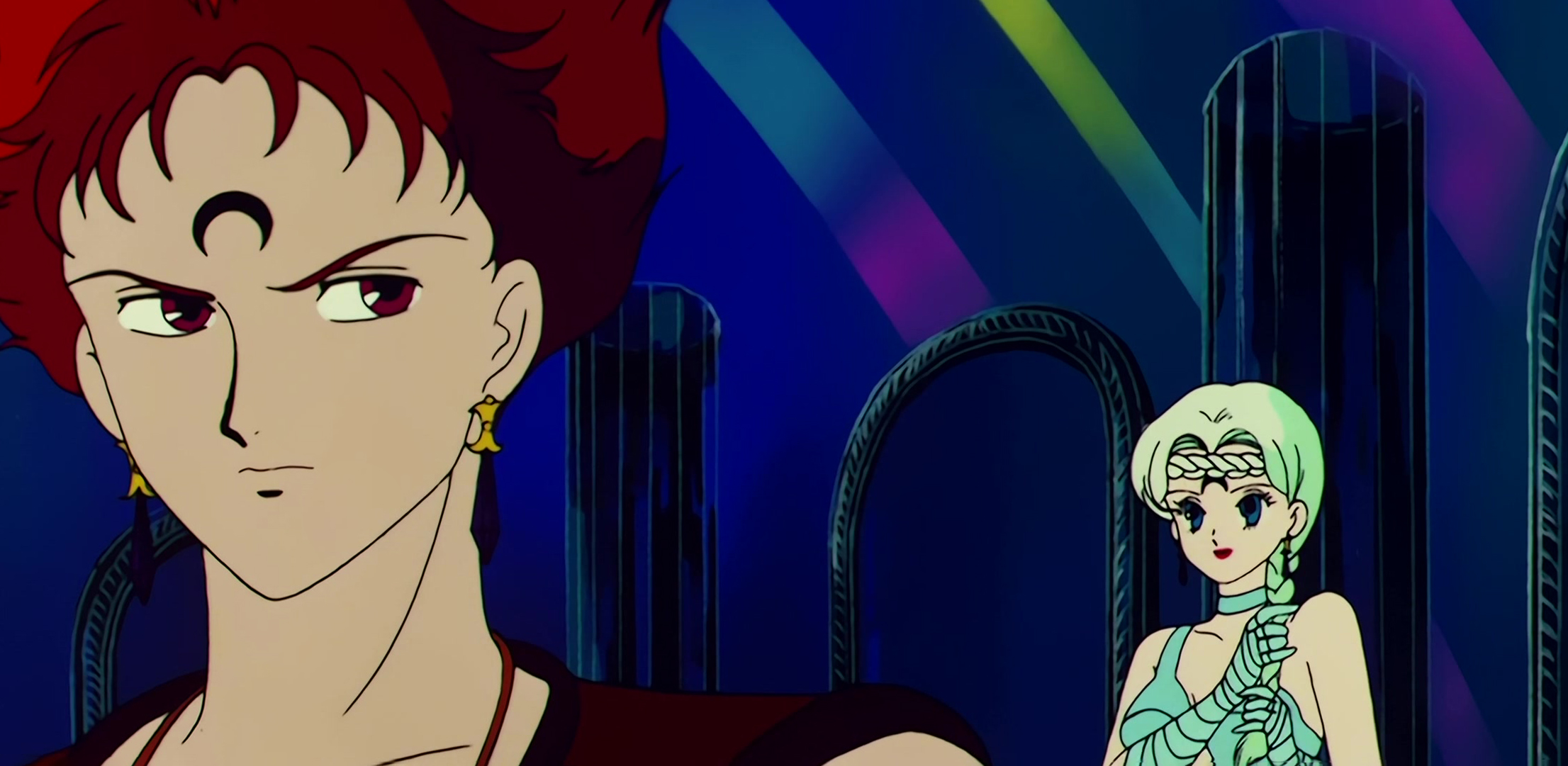 Sailor Moon R  Stitch 0593.jpg
