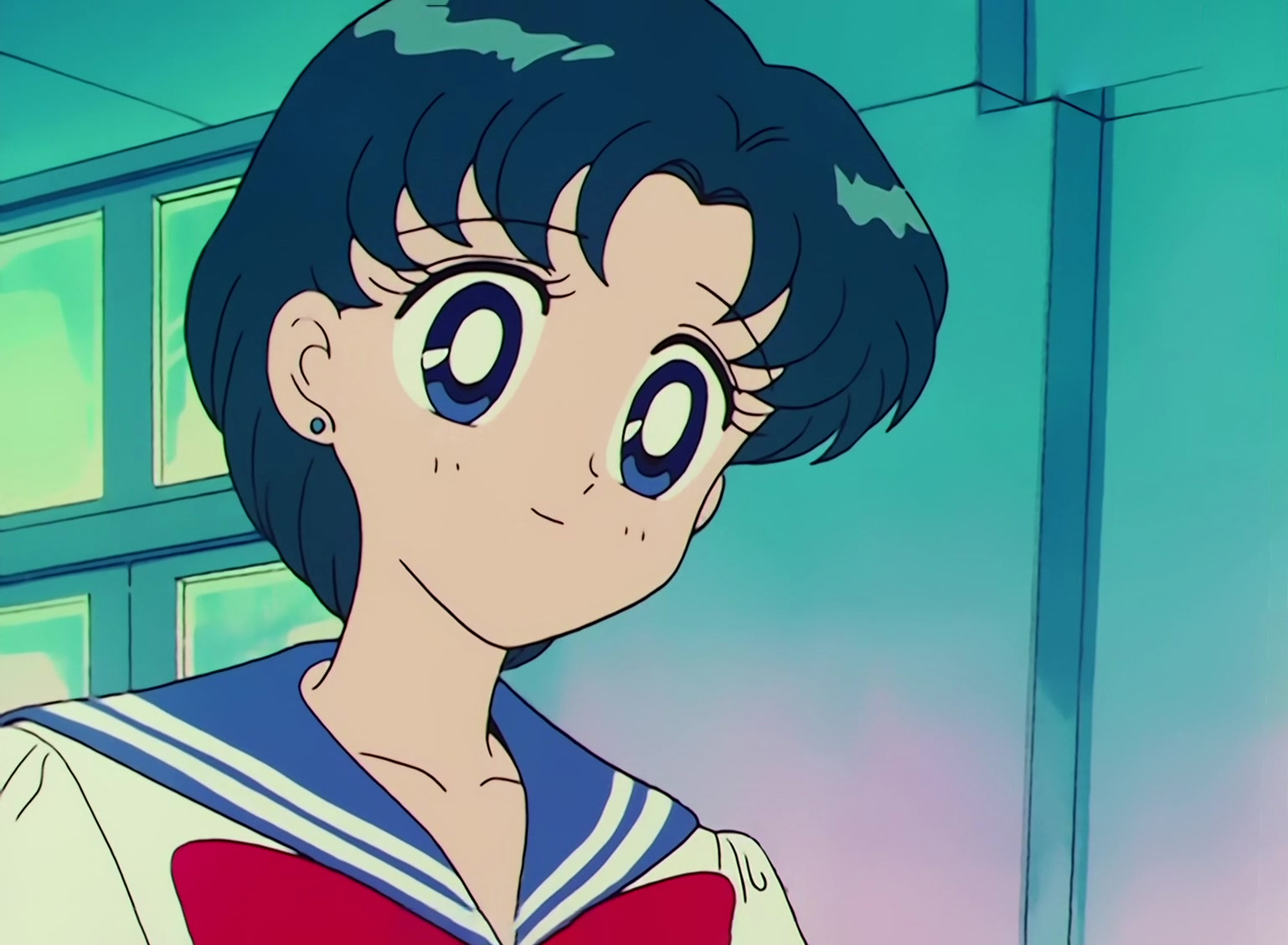 Sailor Moon R  Stitch 0594.jpg