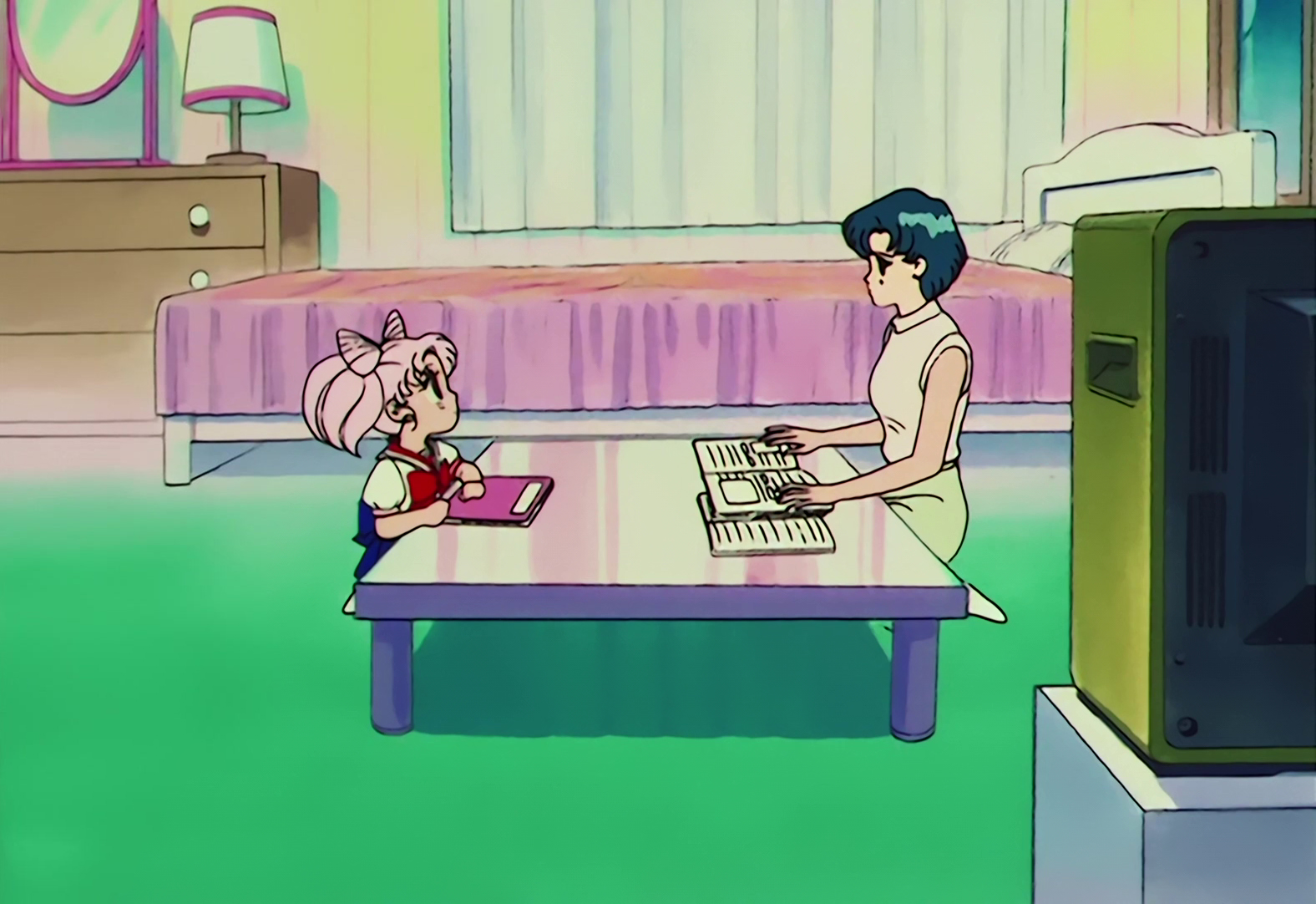 Sailor Moon R  Stitch 0595.jpg