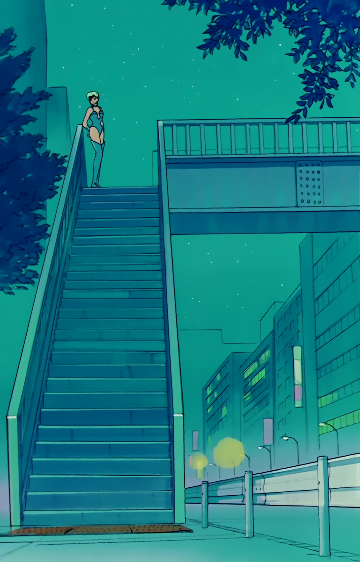 Sailor Moon R  Stitch 0596.jpg