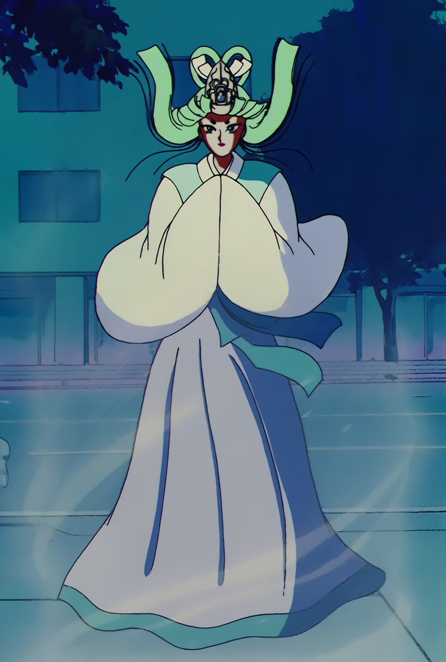 Sailor Moon R  Stitch 0597.jpg
