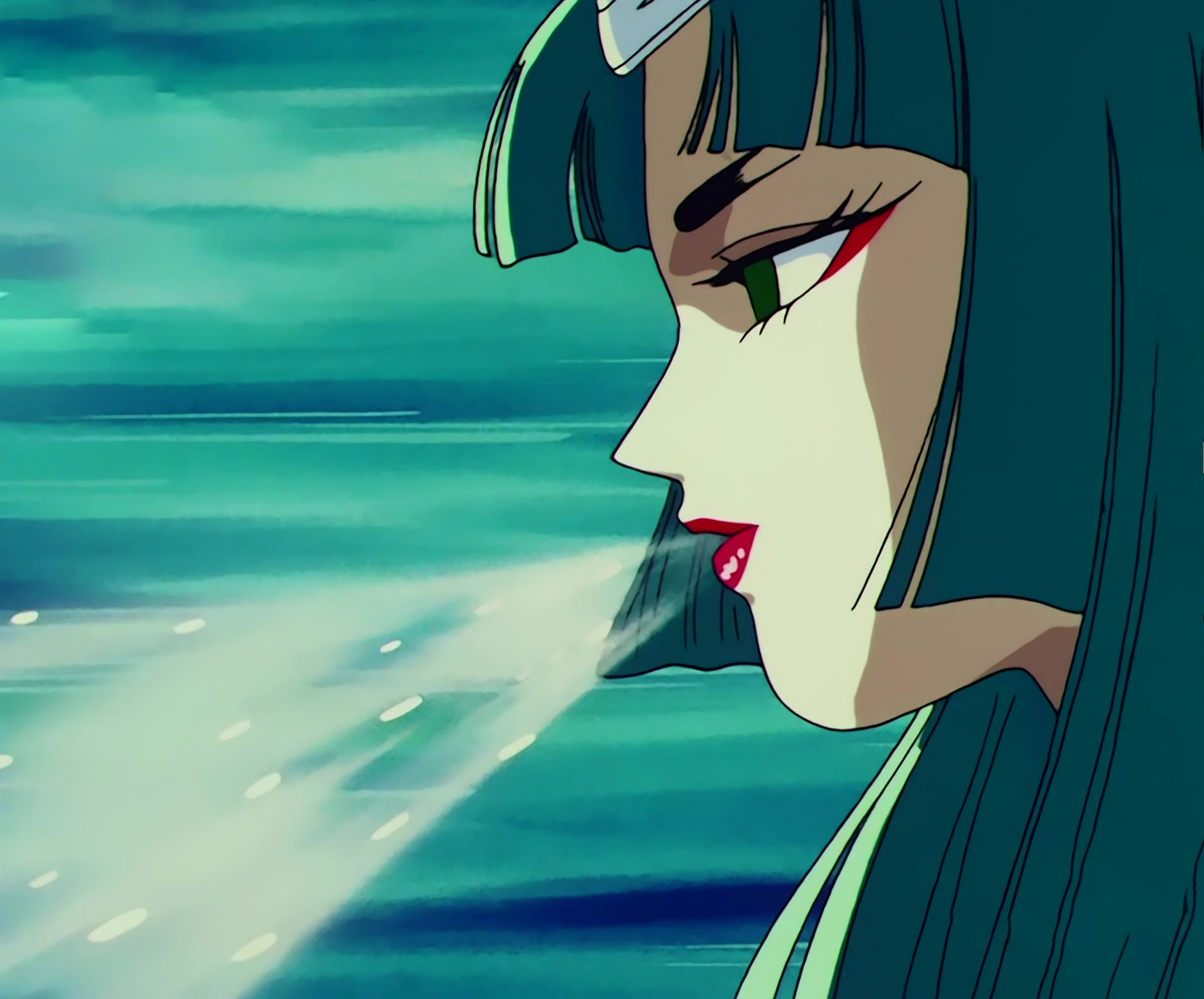 Sailor Moon R  Stitch 0598.jpg