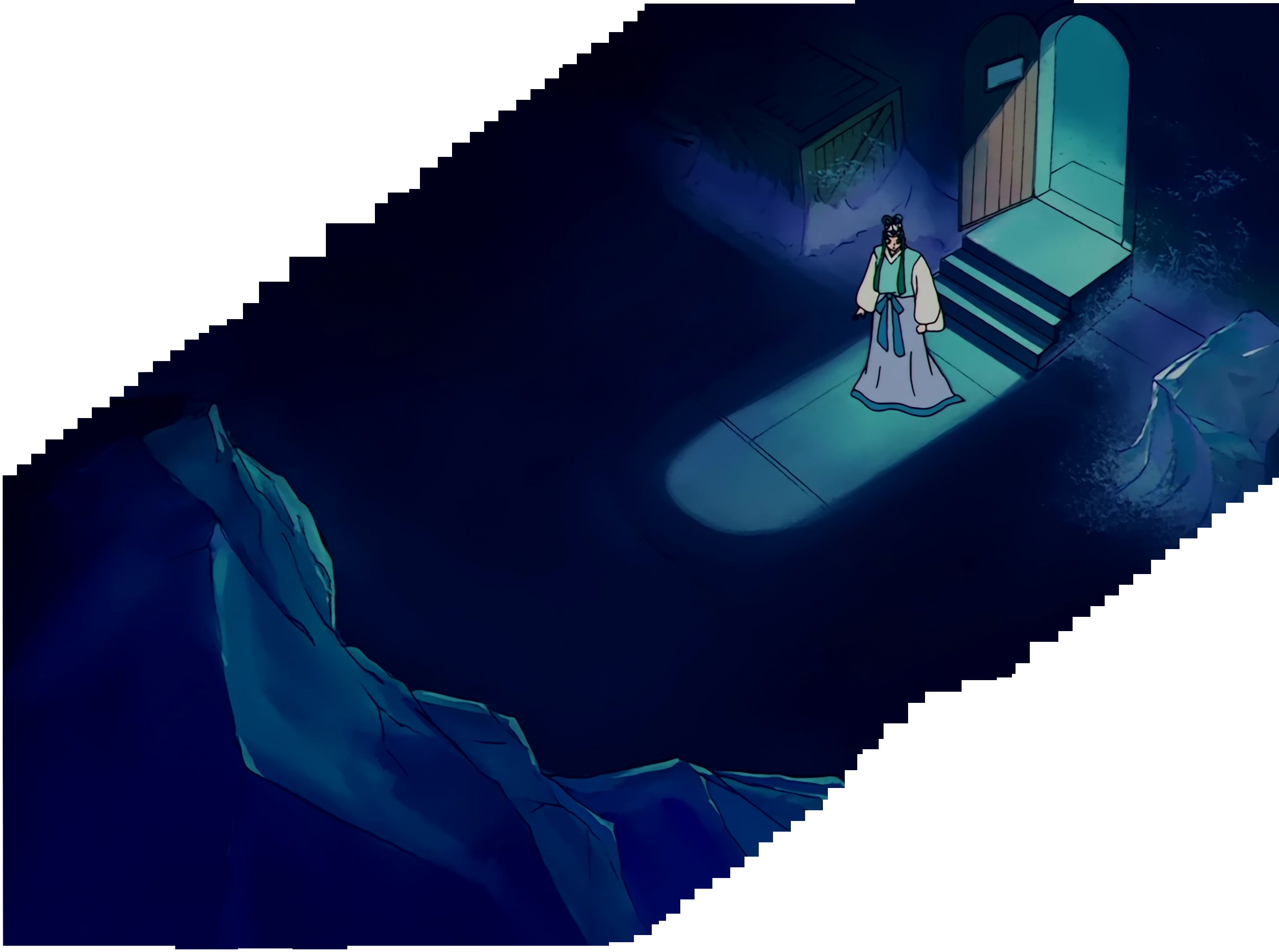 Sailor Moon R  Stitch 0603.jpg