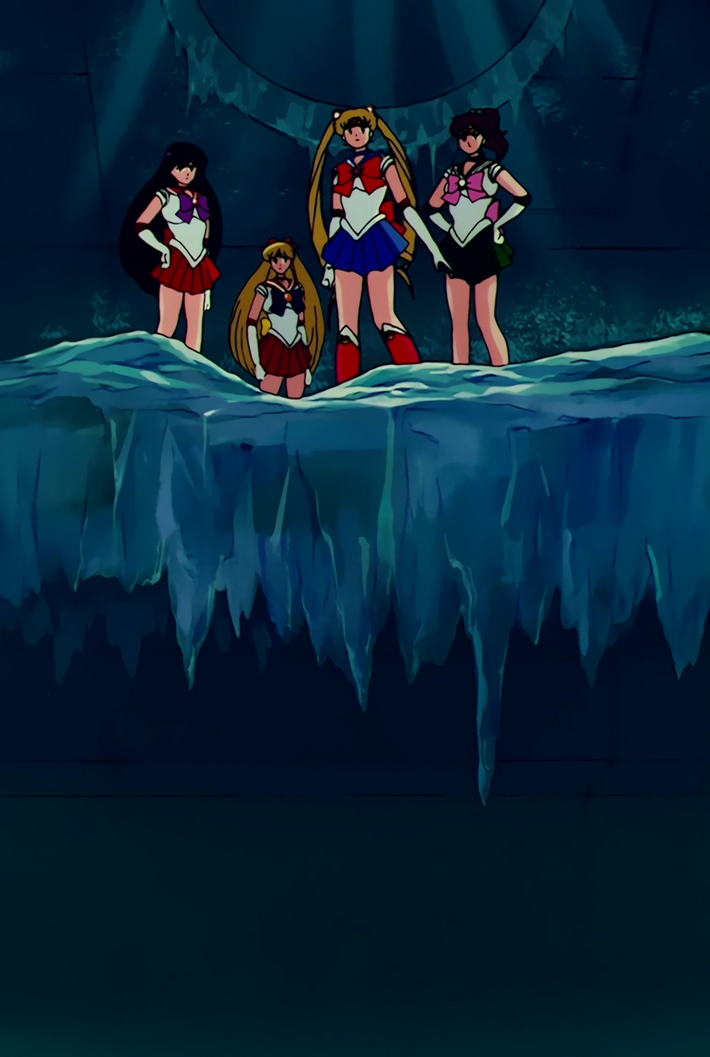 Sailor Moon R  Stitch 0604.jpg