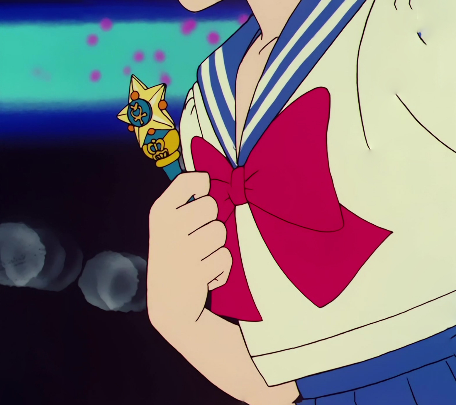 Sailor Moon R  Stitch 0605.jpg