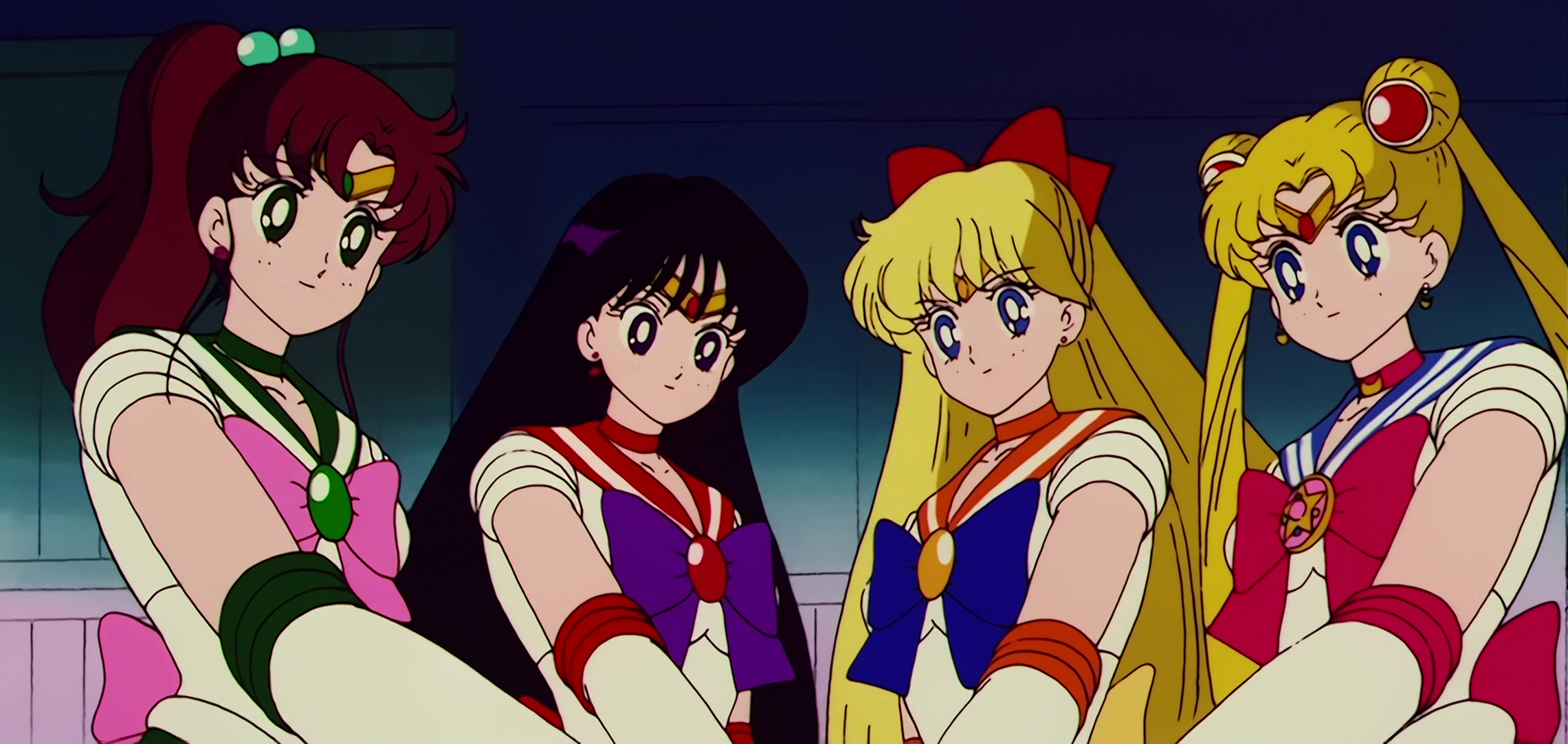 Sailor Moon R  Stitch 0606.jpg
