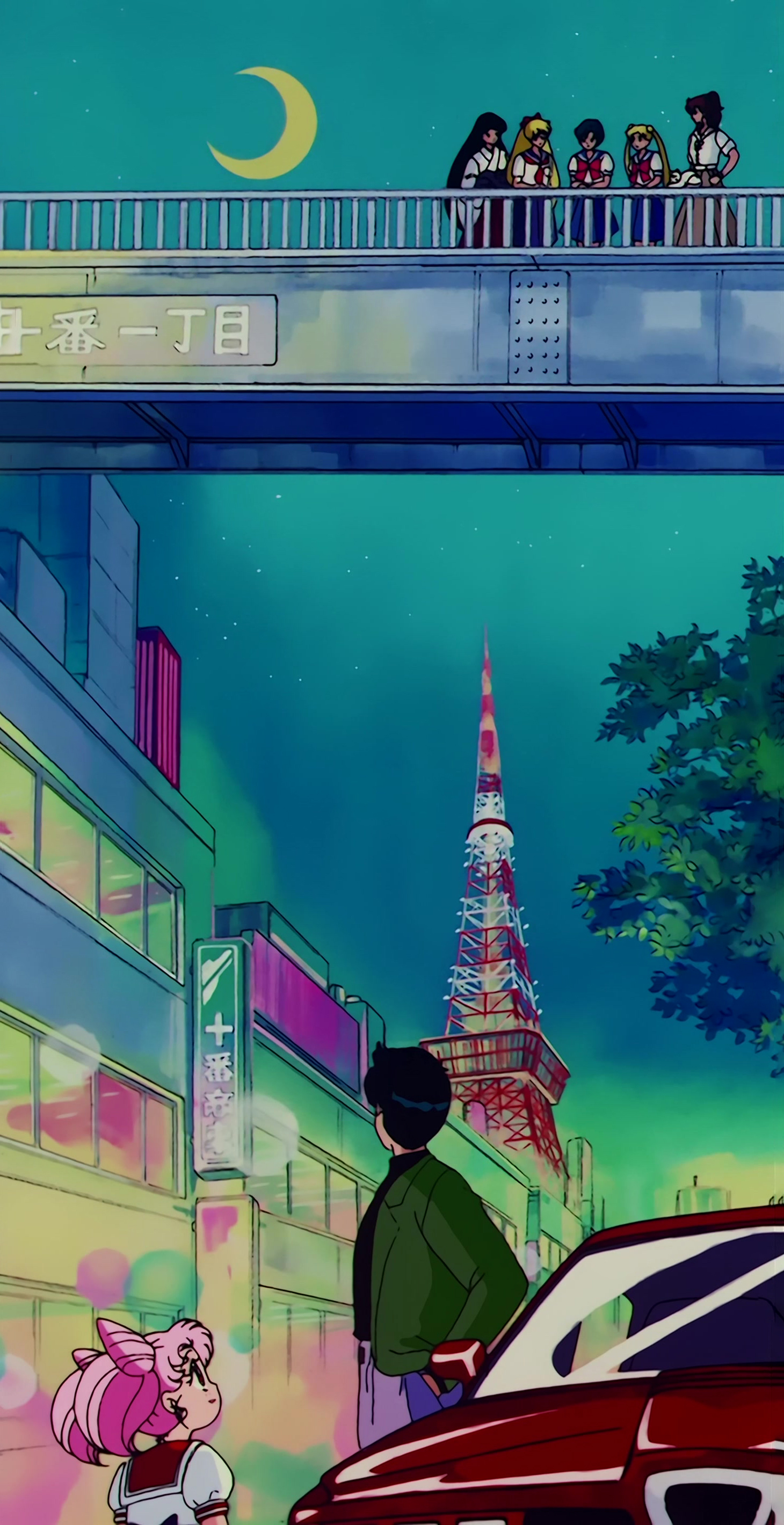 Sailor Moon R  Stitch 0607.jpg
