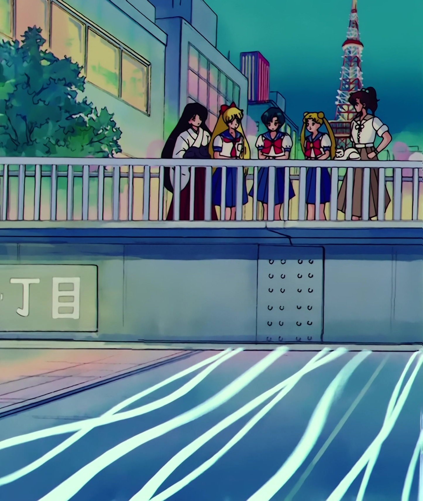 Sailor Moon R  Stitch 0608.jpg