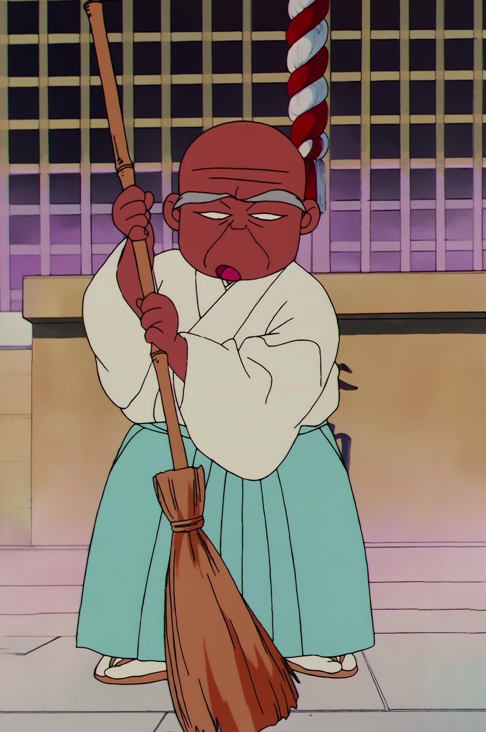 Sailor Moon R  Stitch 0609.jpg