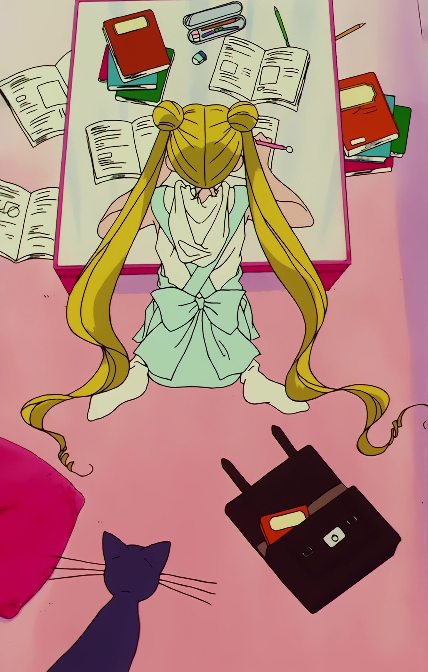 Sailor Moon R  Stitch 0611.jpg