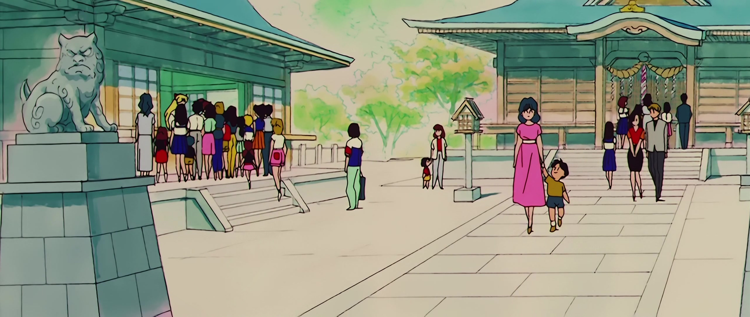 Sailor Moon R  Stitch 0612.jpg