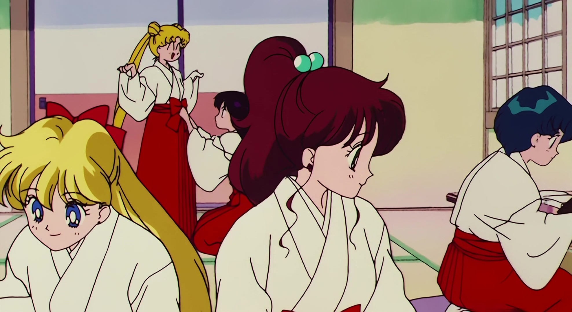 Sailor Moon R  Stitch 0613.jpg