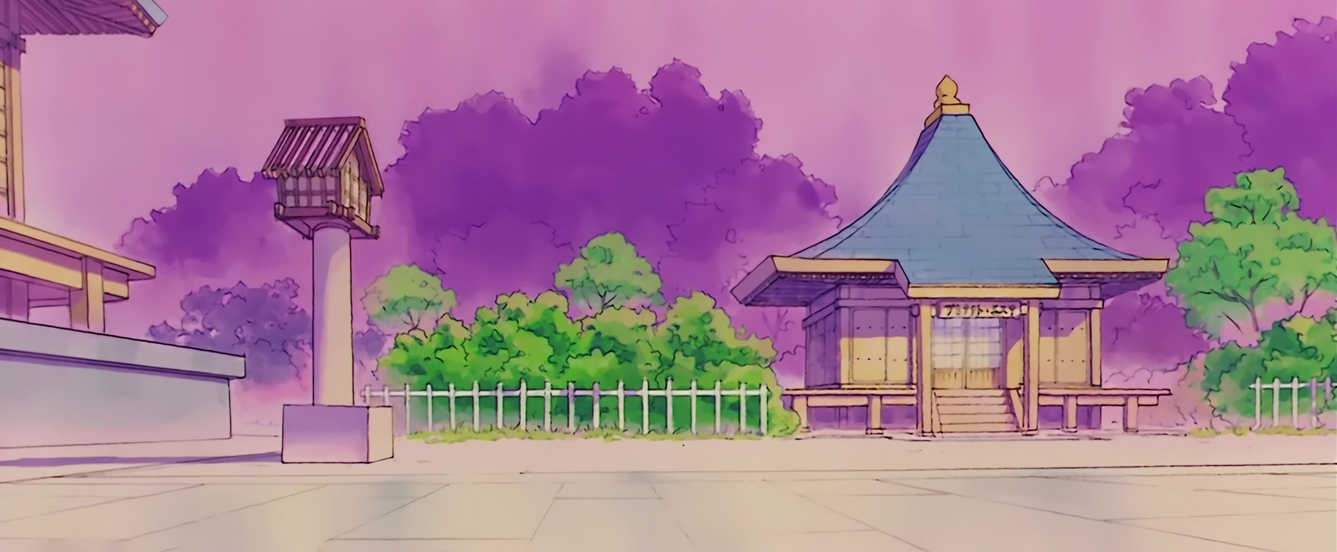 Sailor Moon R  Stitch 0614.jpg