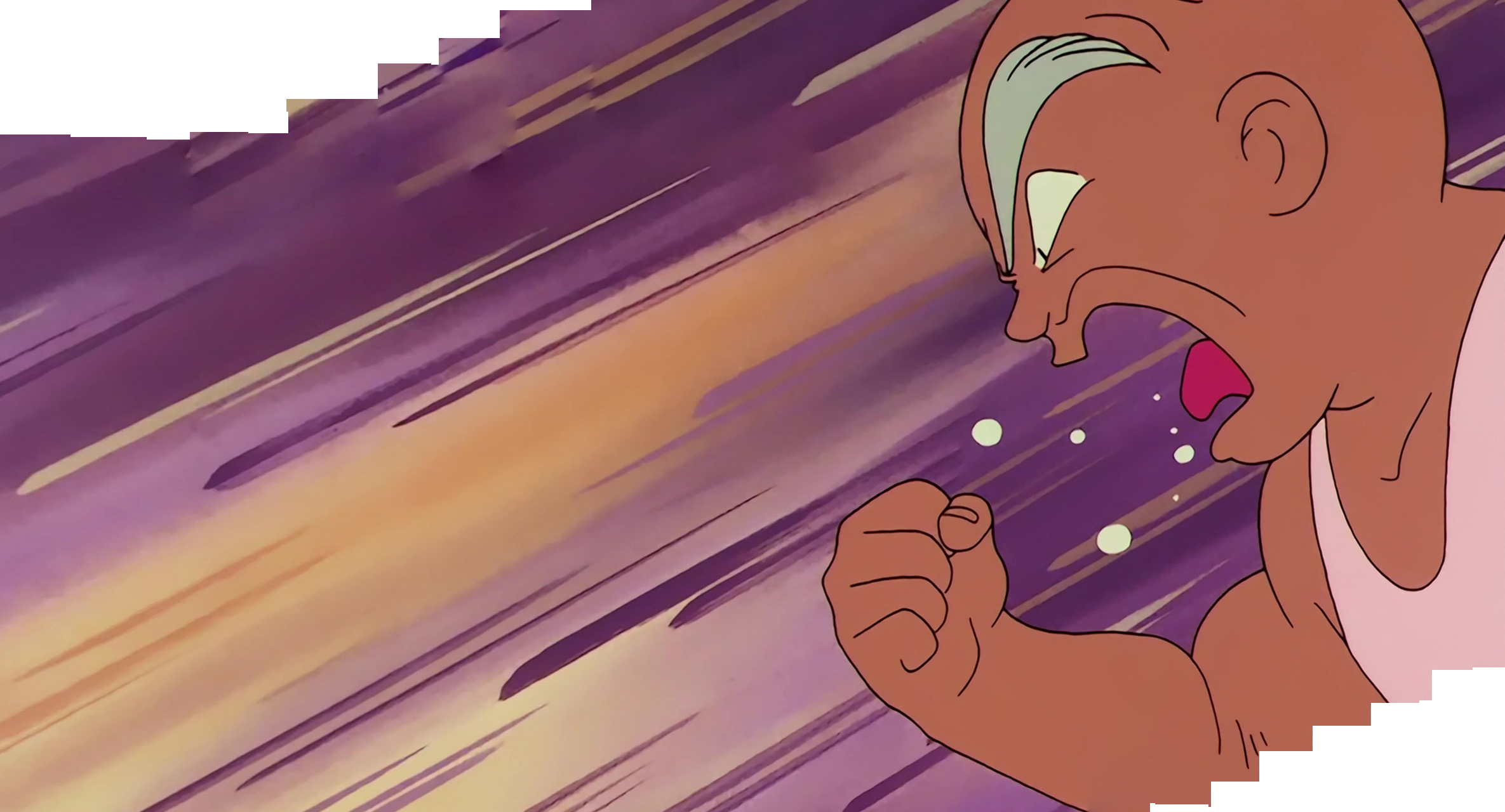 Sailor Moon R  Stitch 0616.jpg