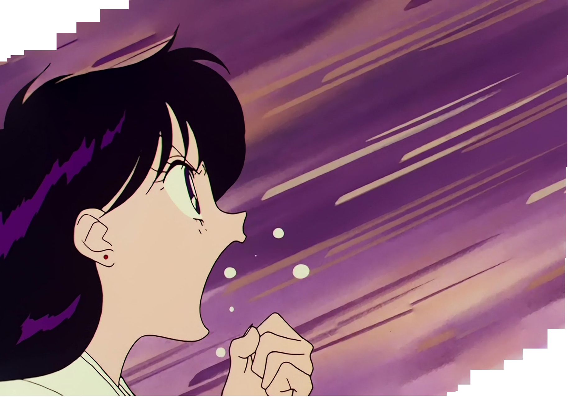 Sailor Moon R  Stitch 0617.jpg