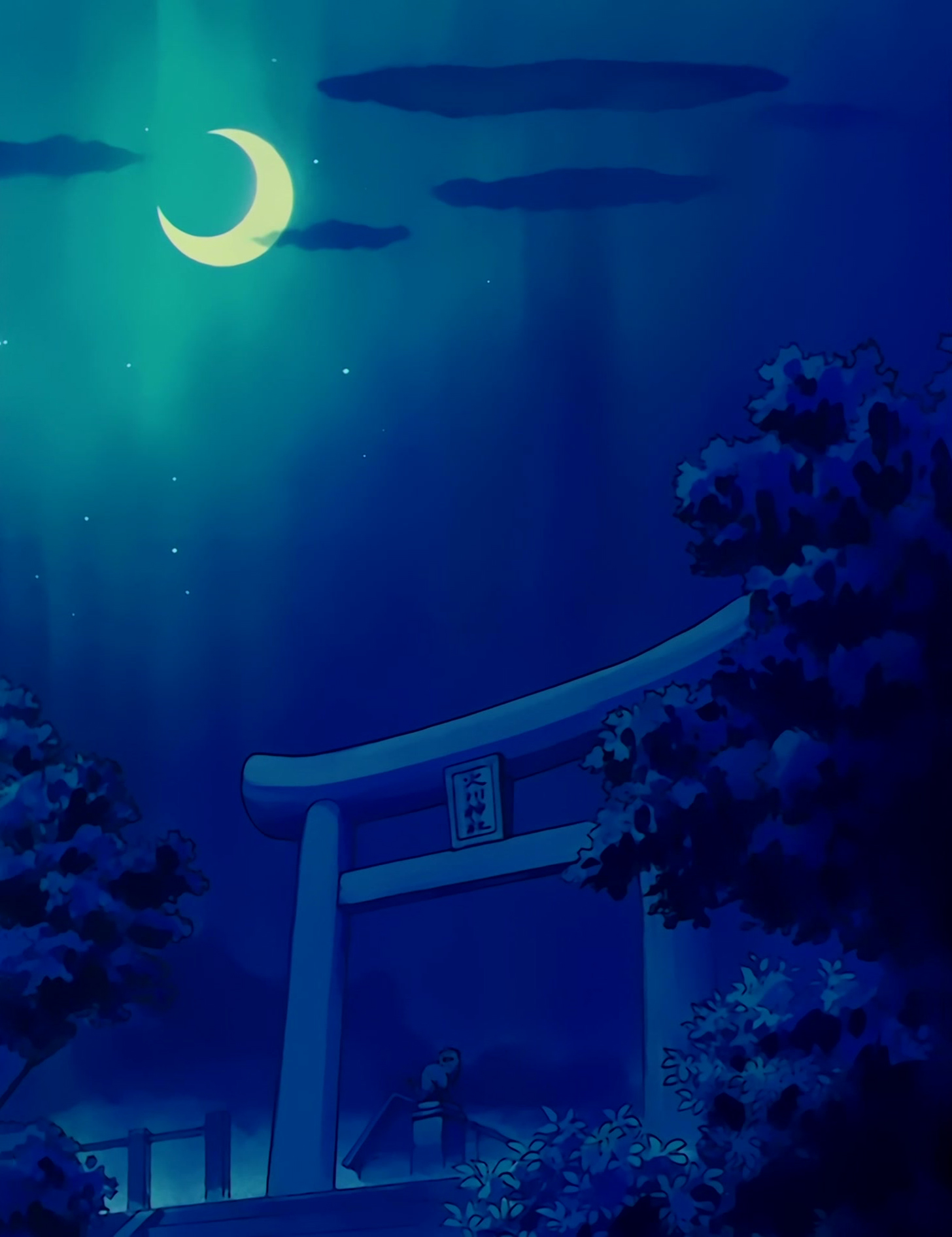 Sailor Moon R  Stitch 0618.jpg