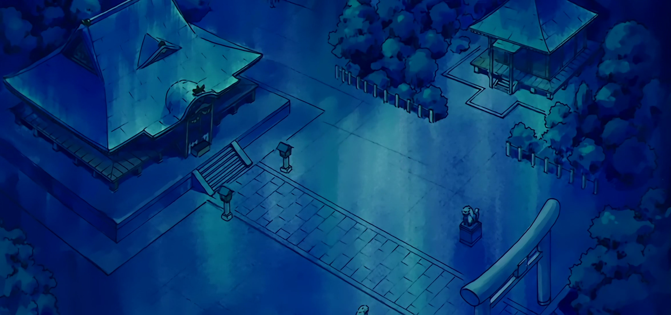 Sailor Moon R  Stitch 0619.jpg