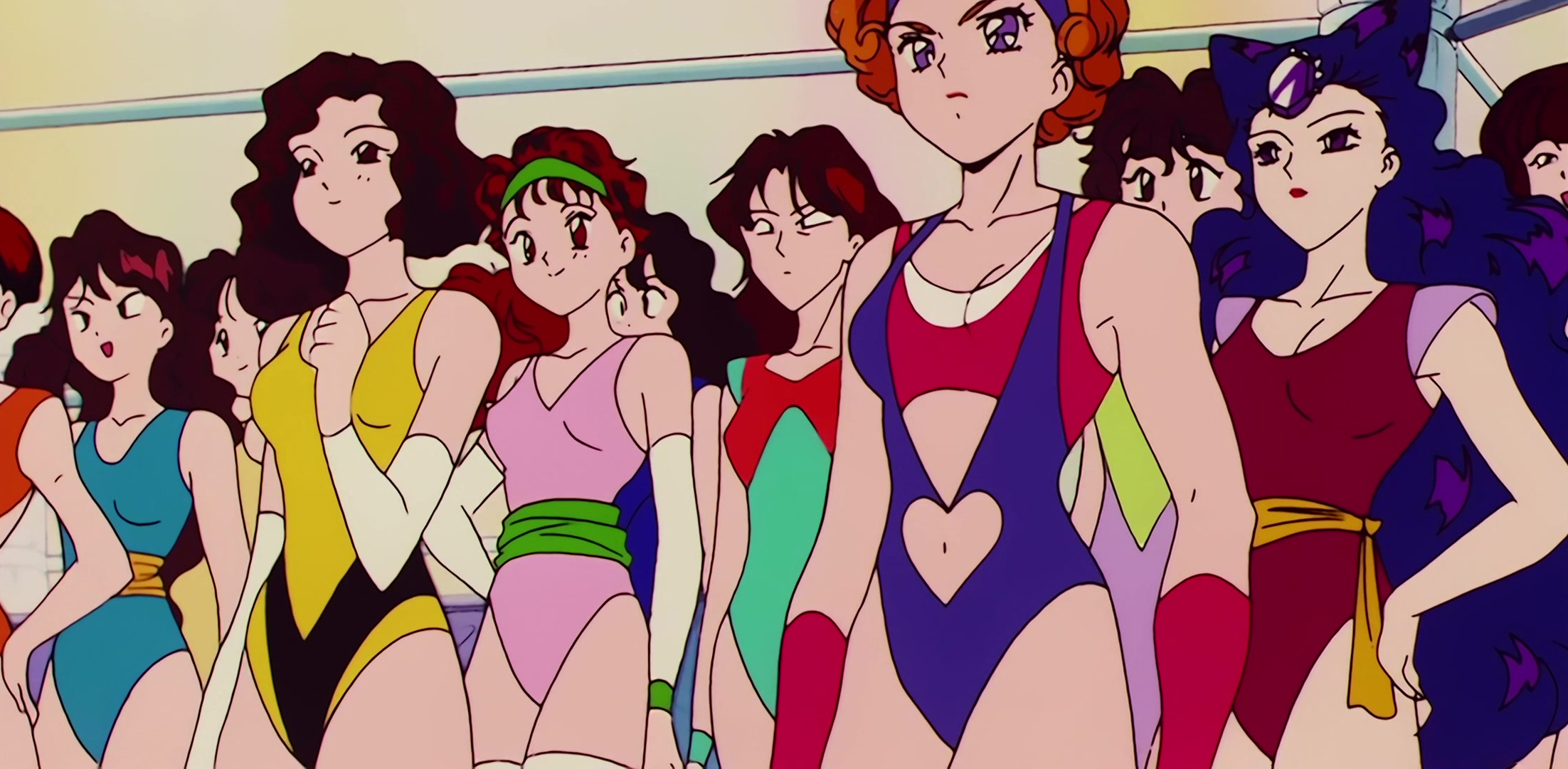Sailor Moon R  Stitch 0620.jpg