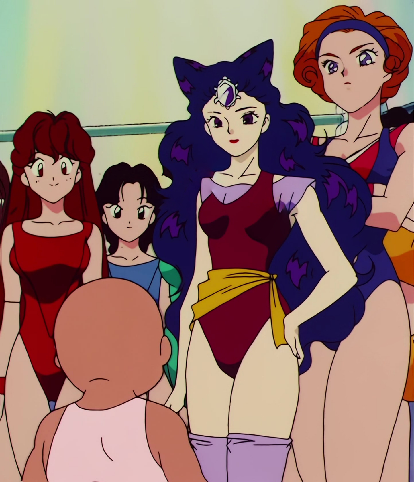 Sailor Moon R  Stitch 0621.jpg