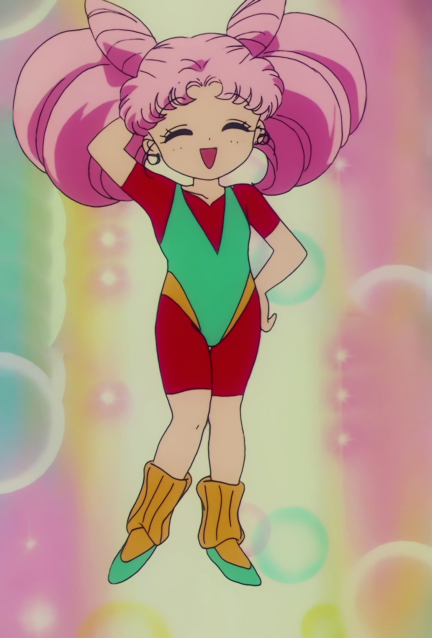 Sailor Moon R  Stitch 0622.jpg