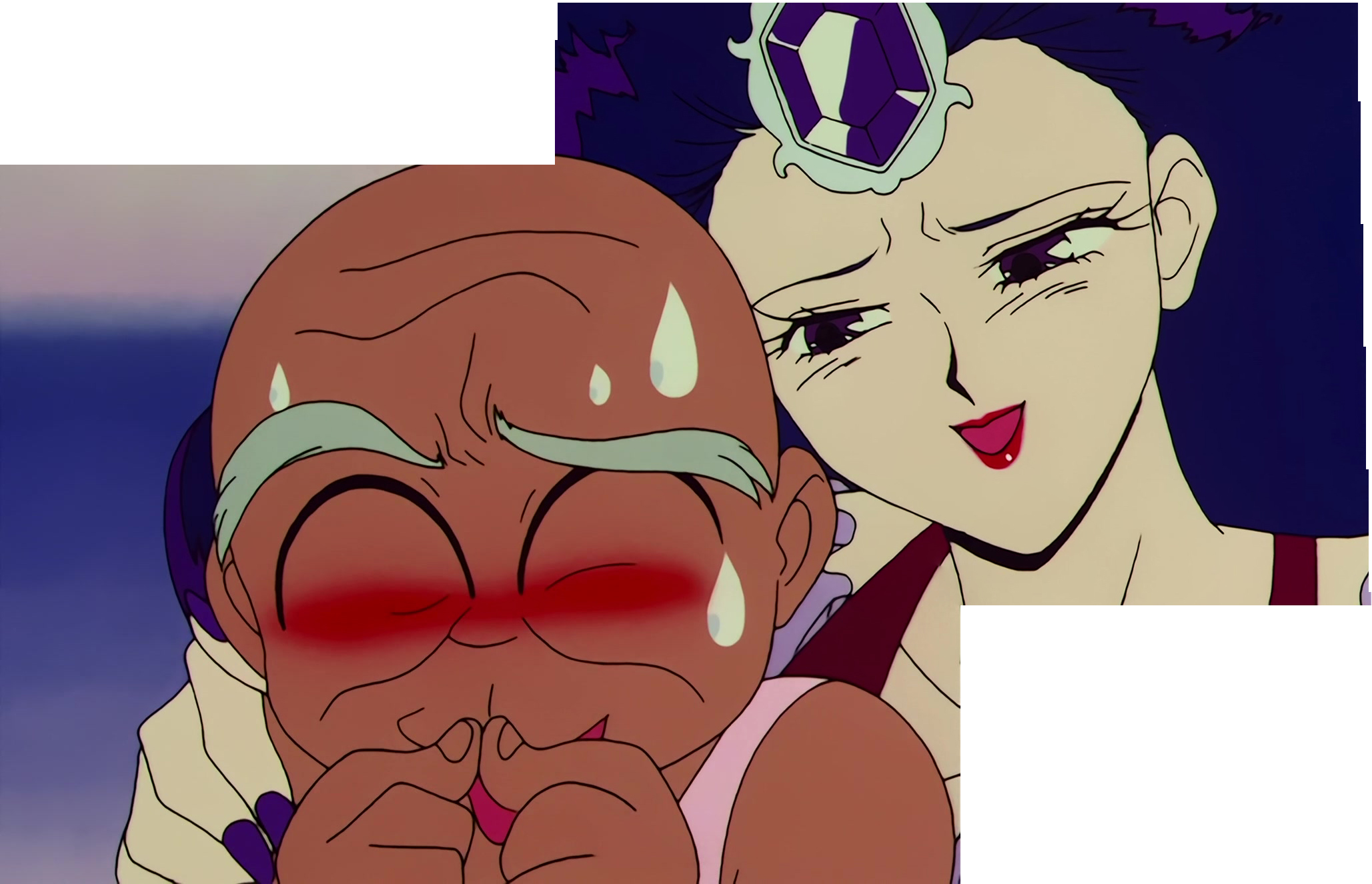 Sailor Moon R  Stitch 0624.jpg