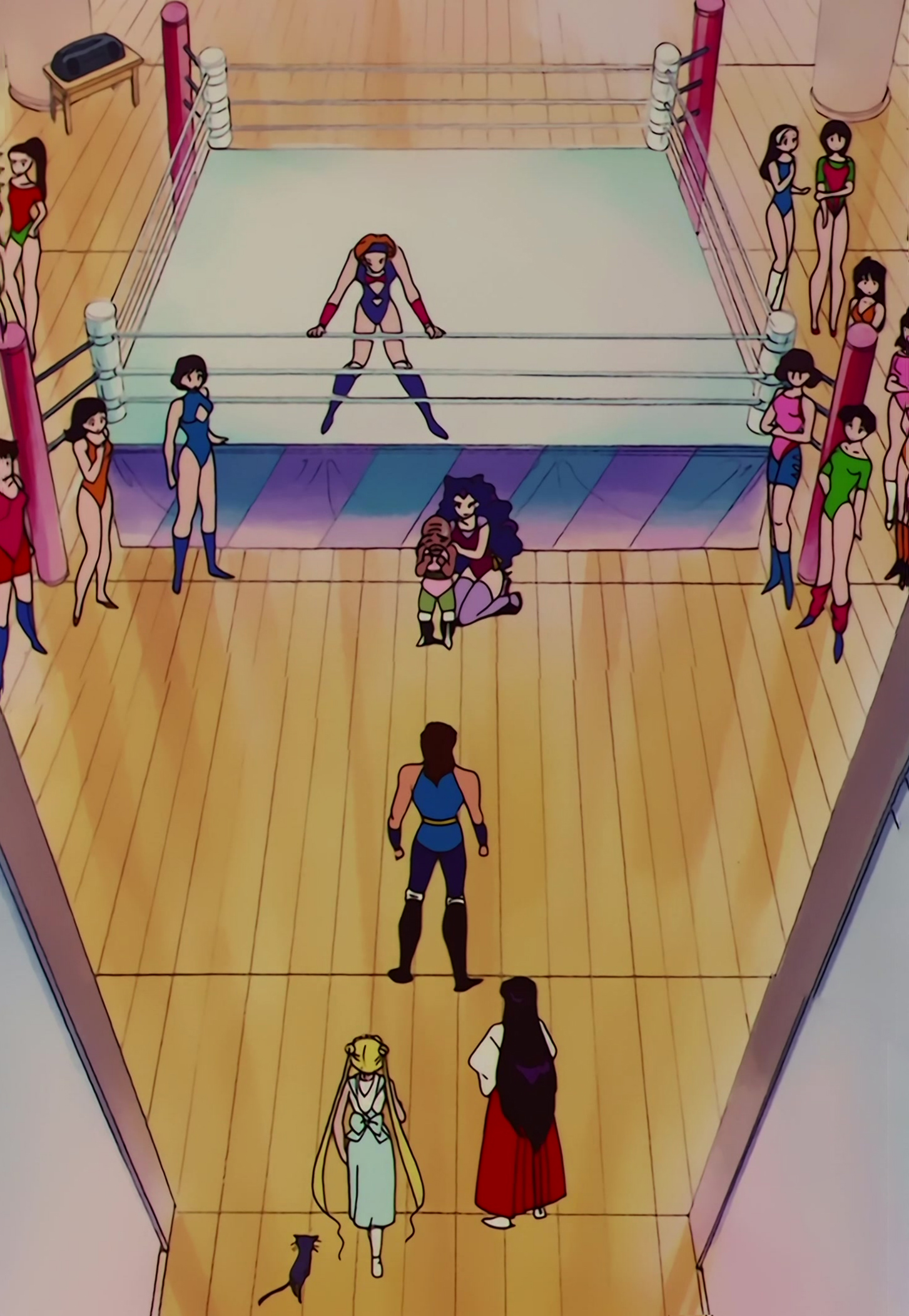Sailor Moon R  Stitch 0625.jpg