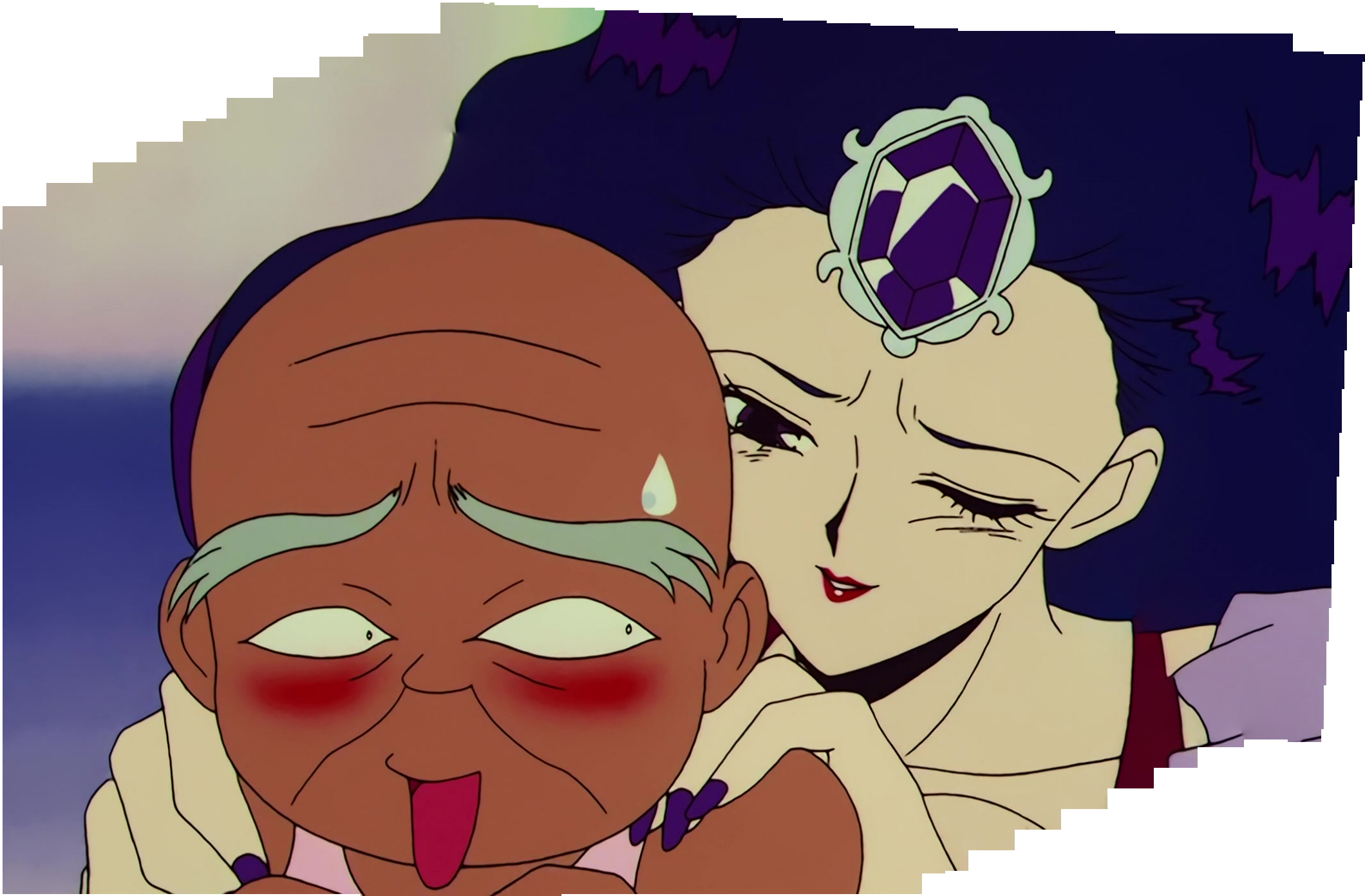 Sailor Moon R  Stitch 0626.jpg