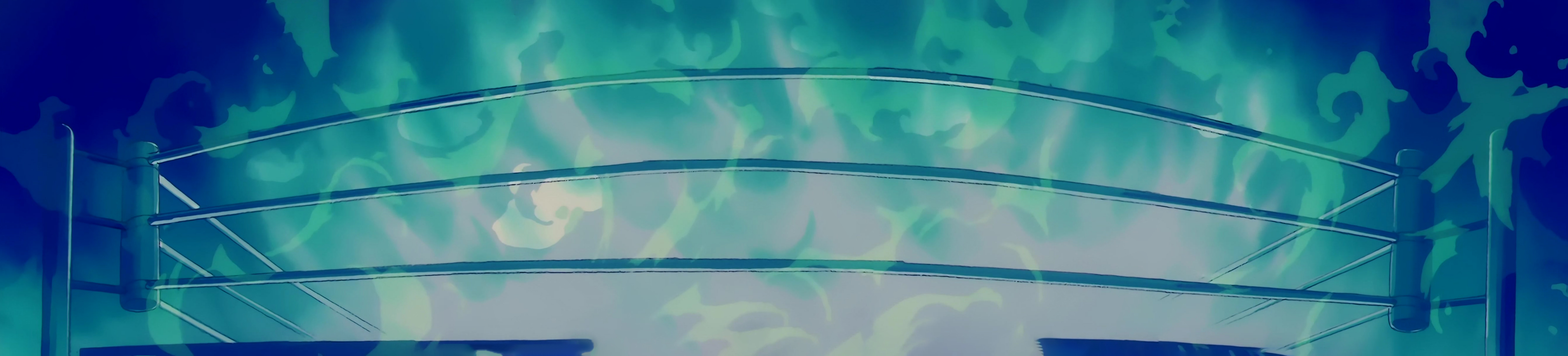 Sailor Moon R  Stitch 0627.jpg