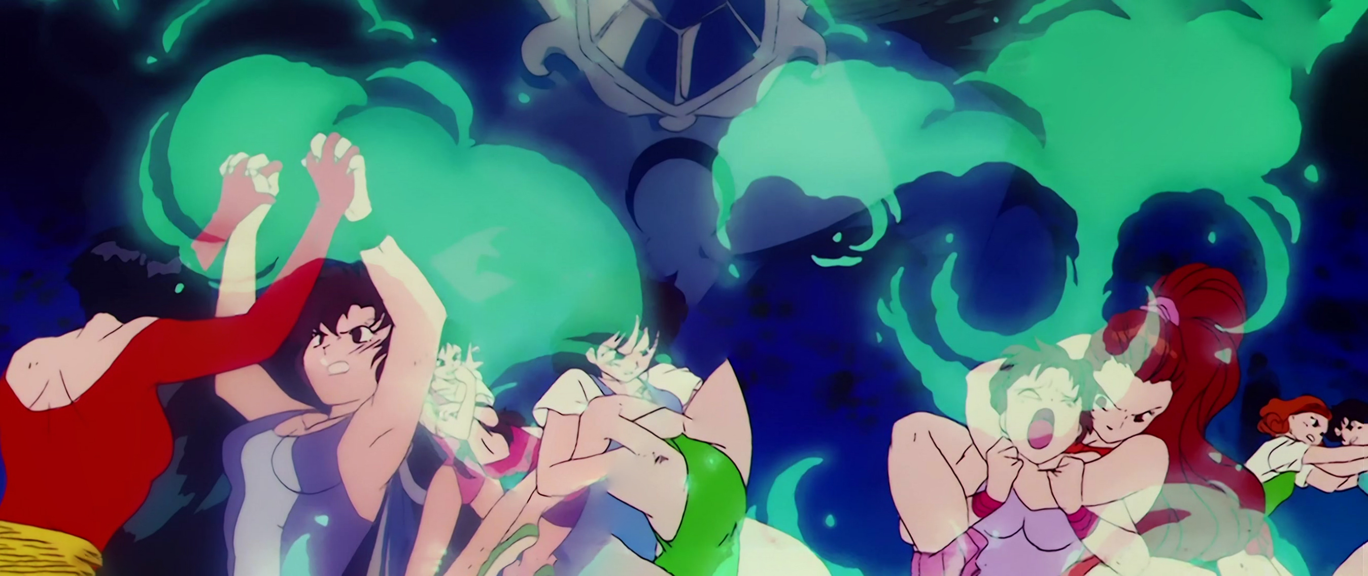 Sailor Moon R  Stitch 0628.jpg