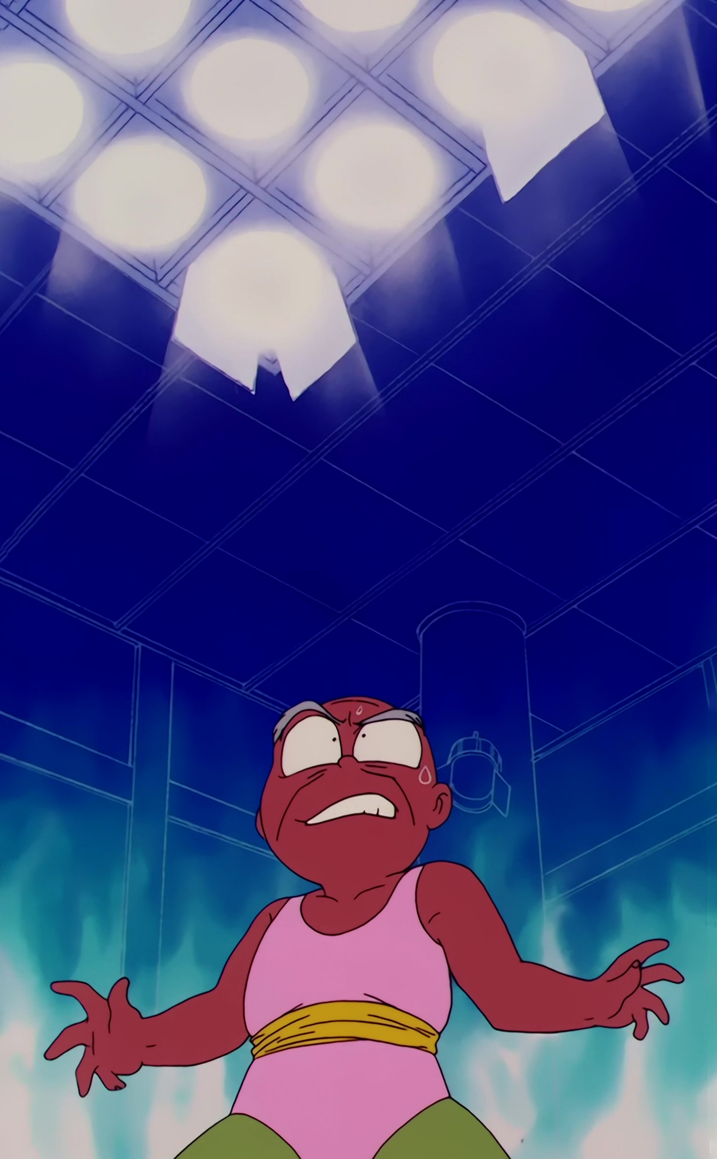 Sailor Moon R  Stitch 0629.jpg