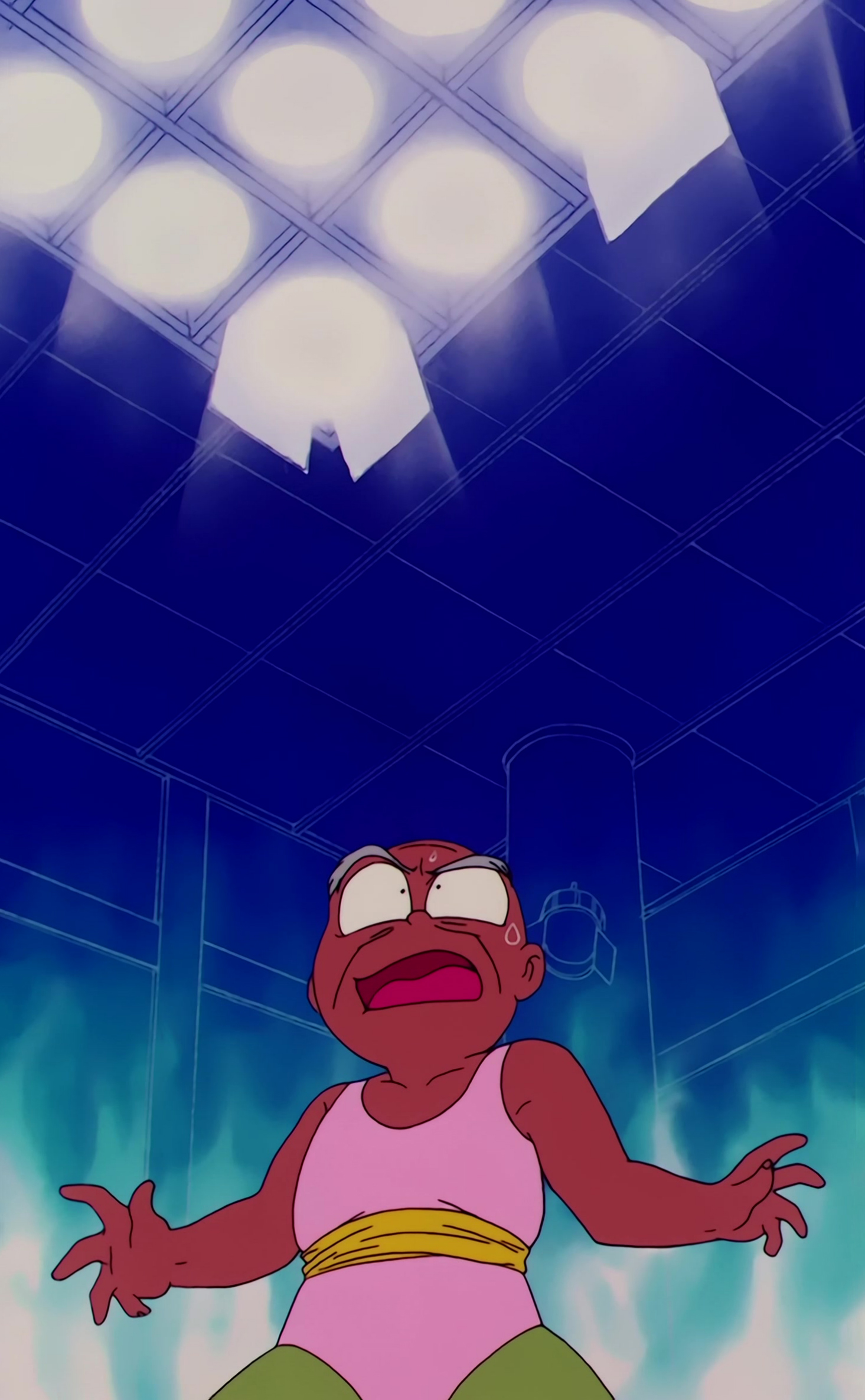 Sailor Moon R  Stitch 0630.jpg