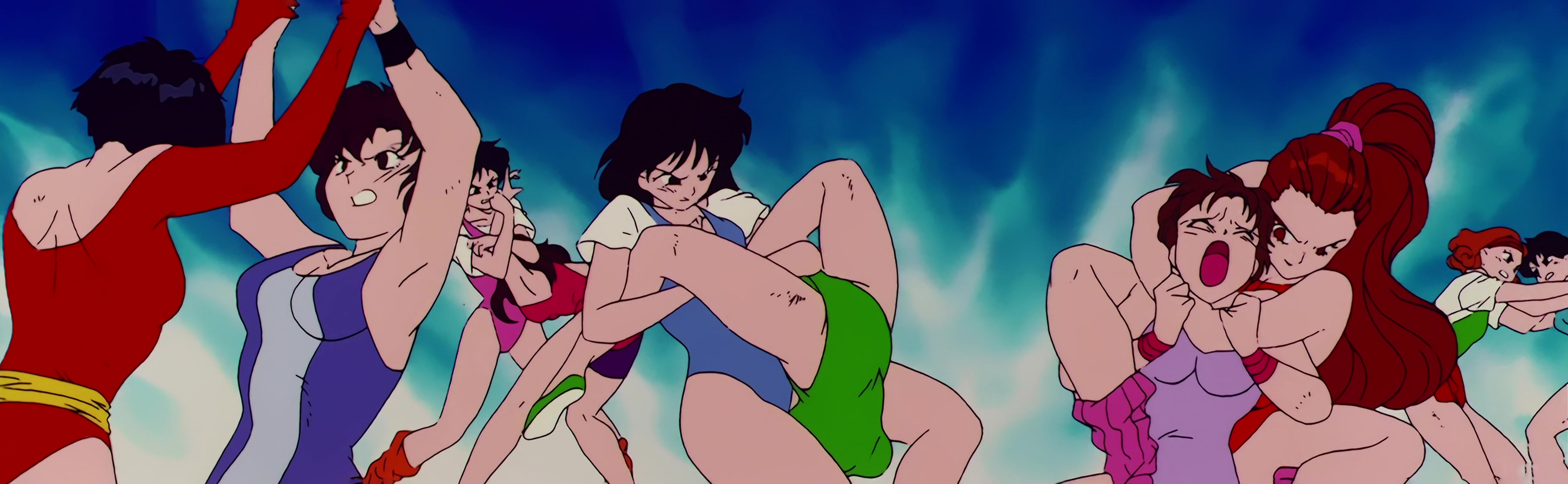 Sailor Moon R  Stitch 0631.jpg