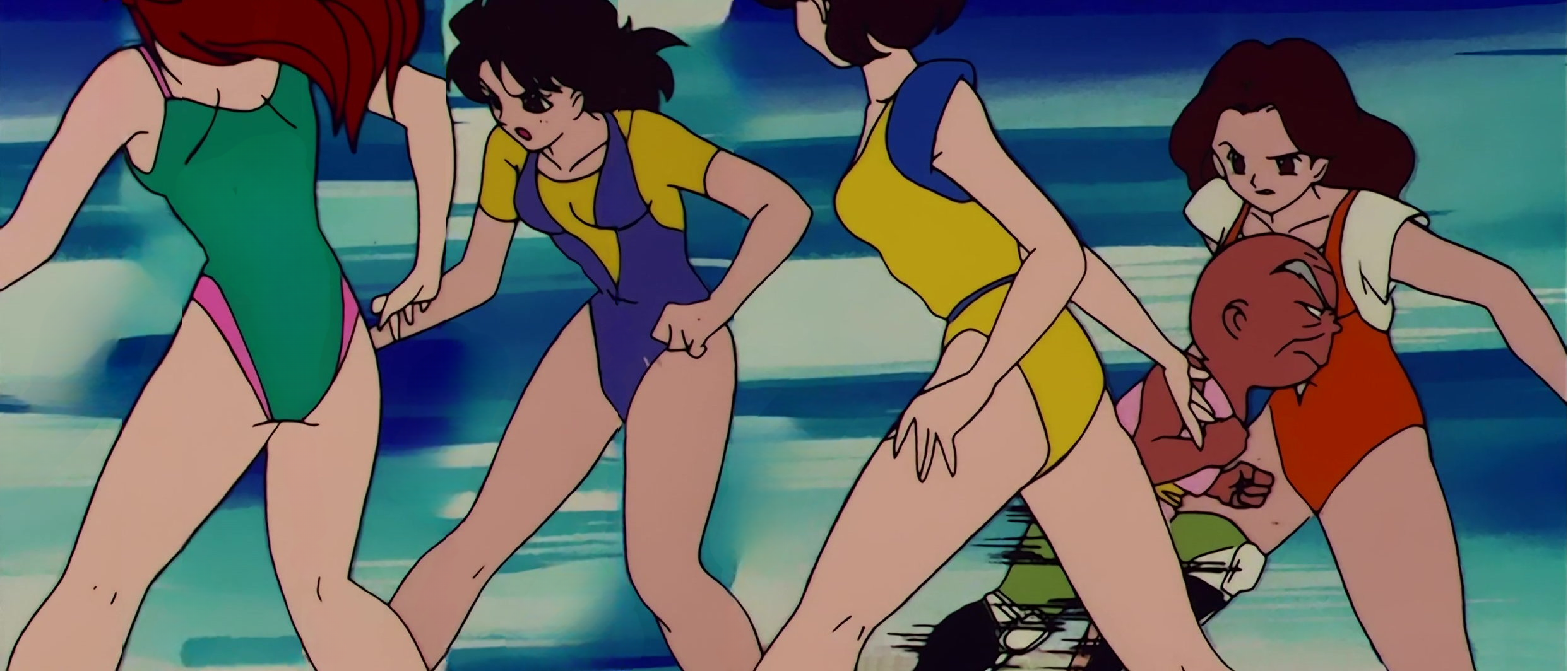Sailor Moon R  Stitch 0632.jpg