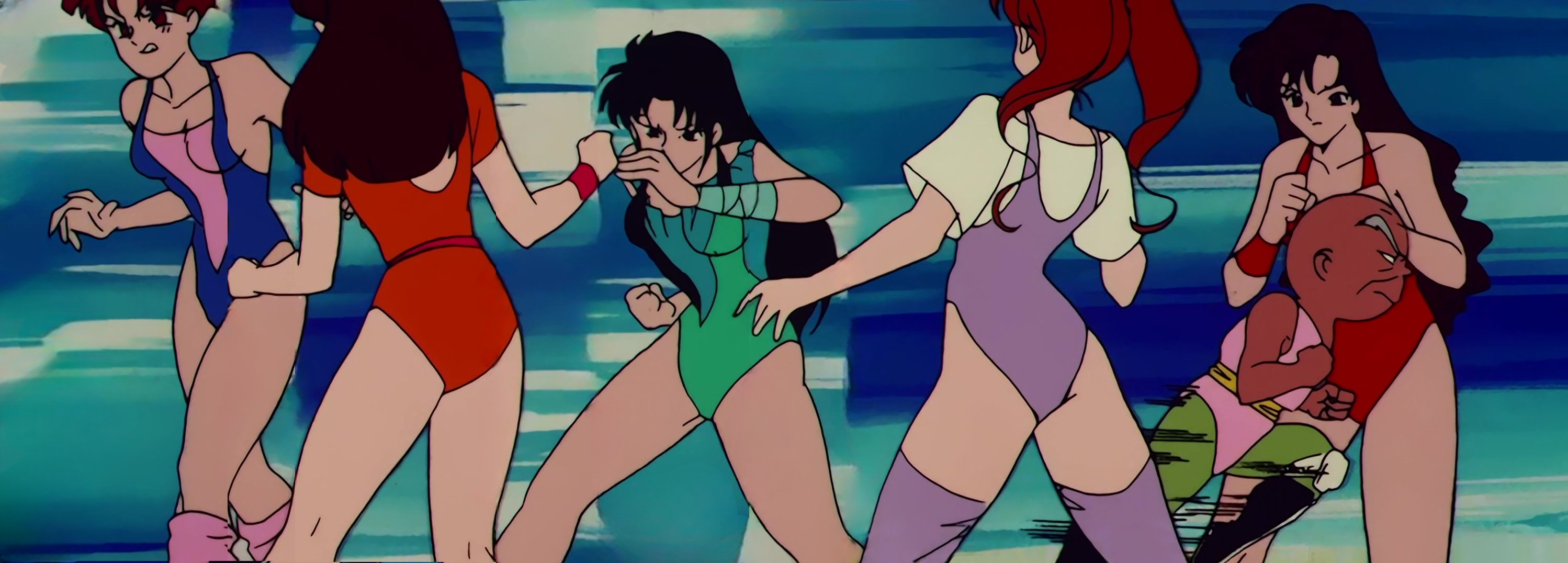 Sailor Moon R  Stitch 0633.jpg