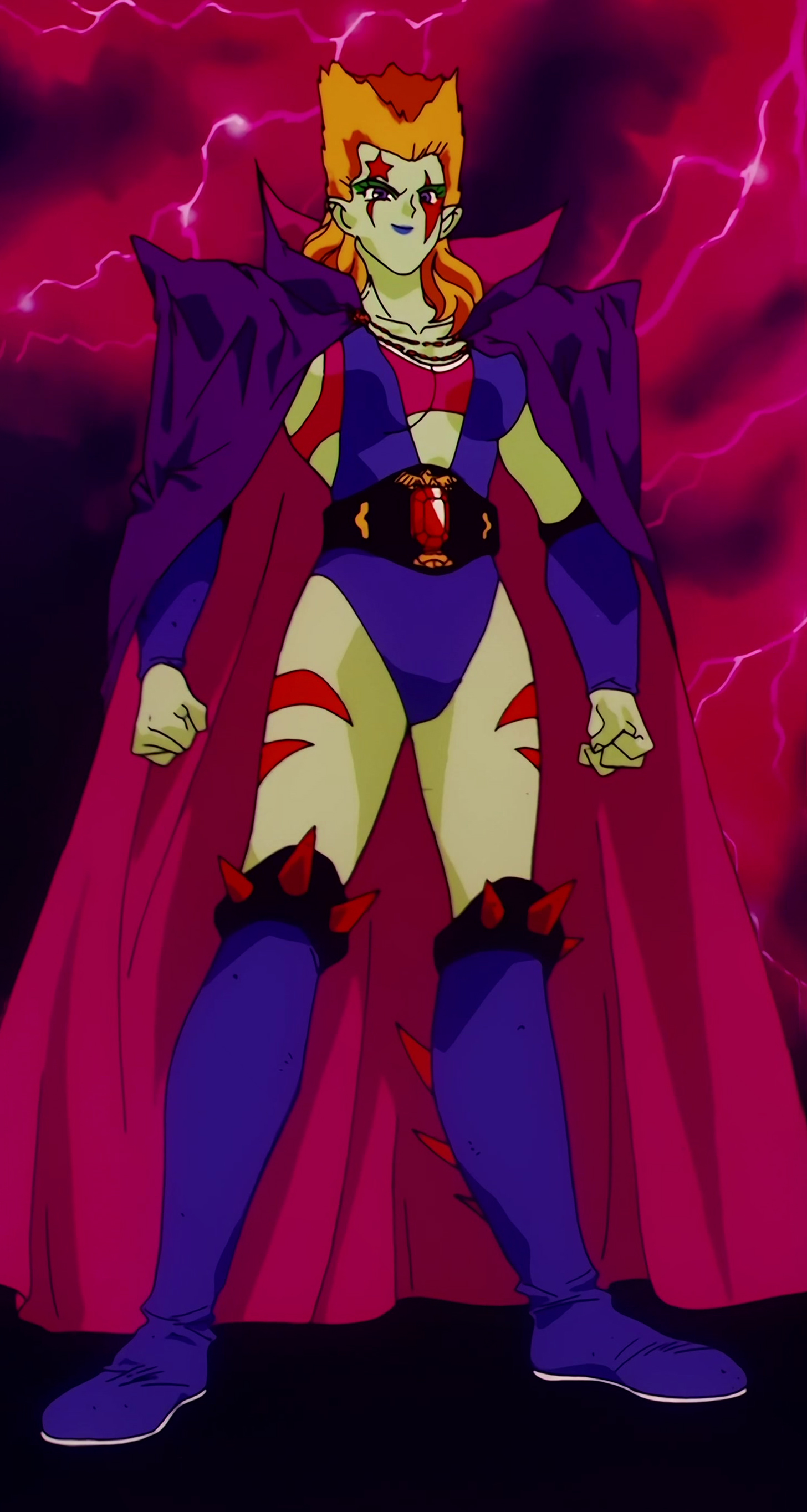 Sailor Moon R  Stitch 0634.jpg