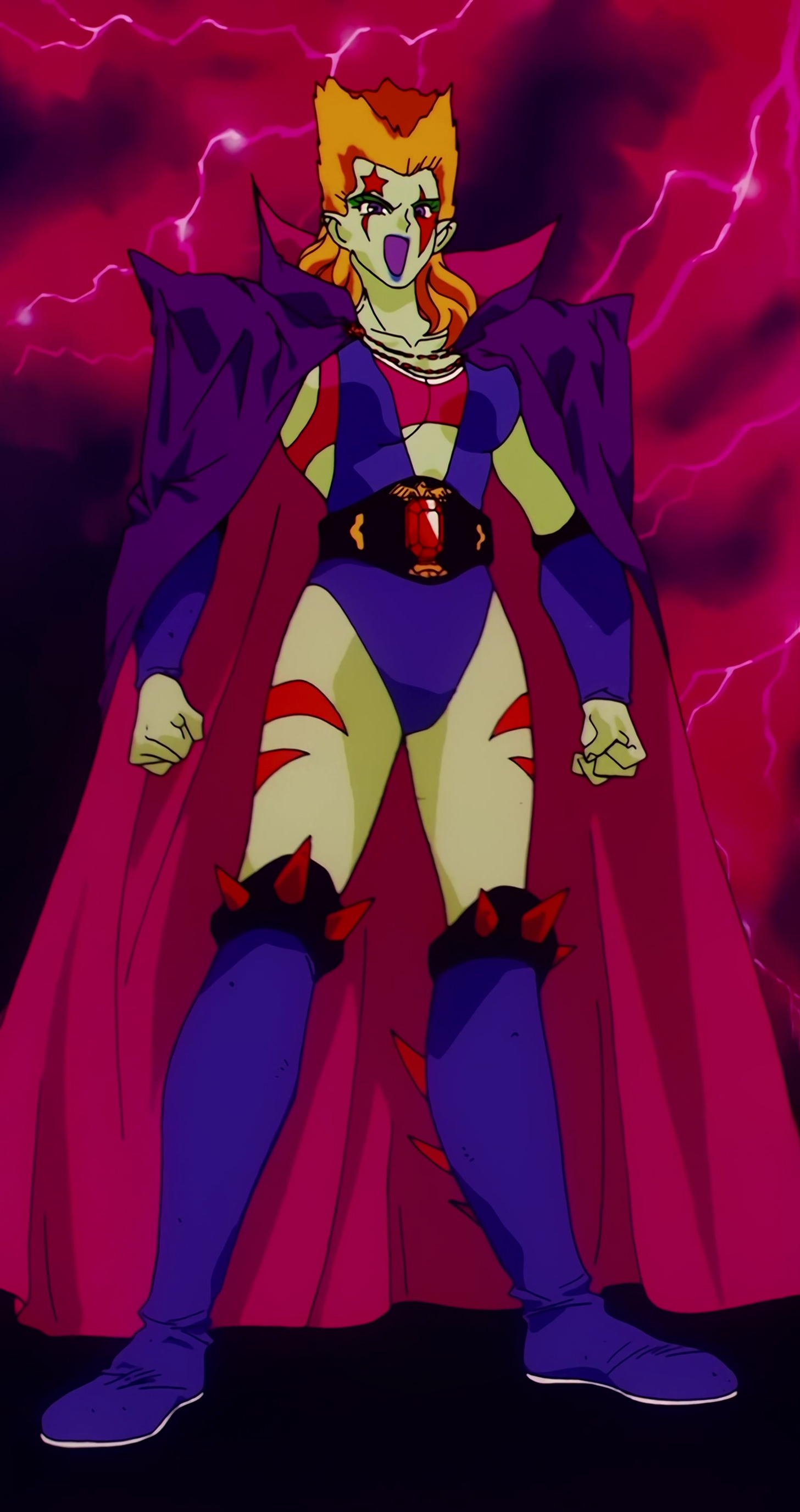 Sailor Moon R  Stitch 0635.jpg
