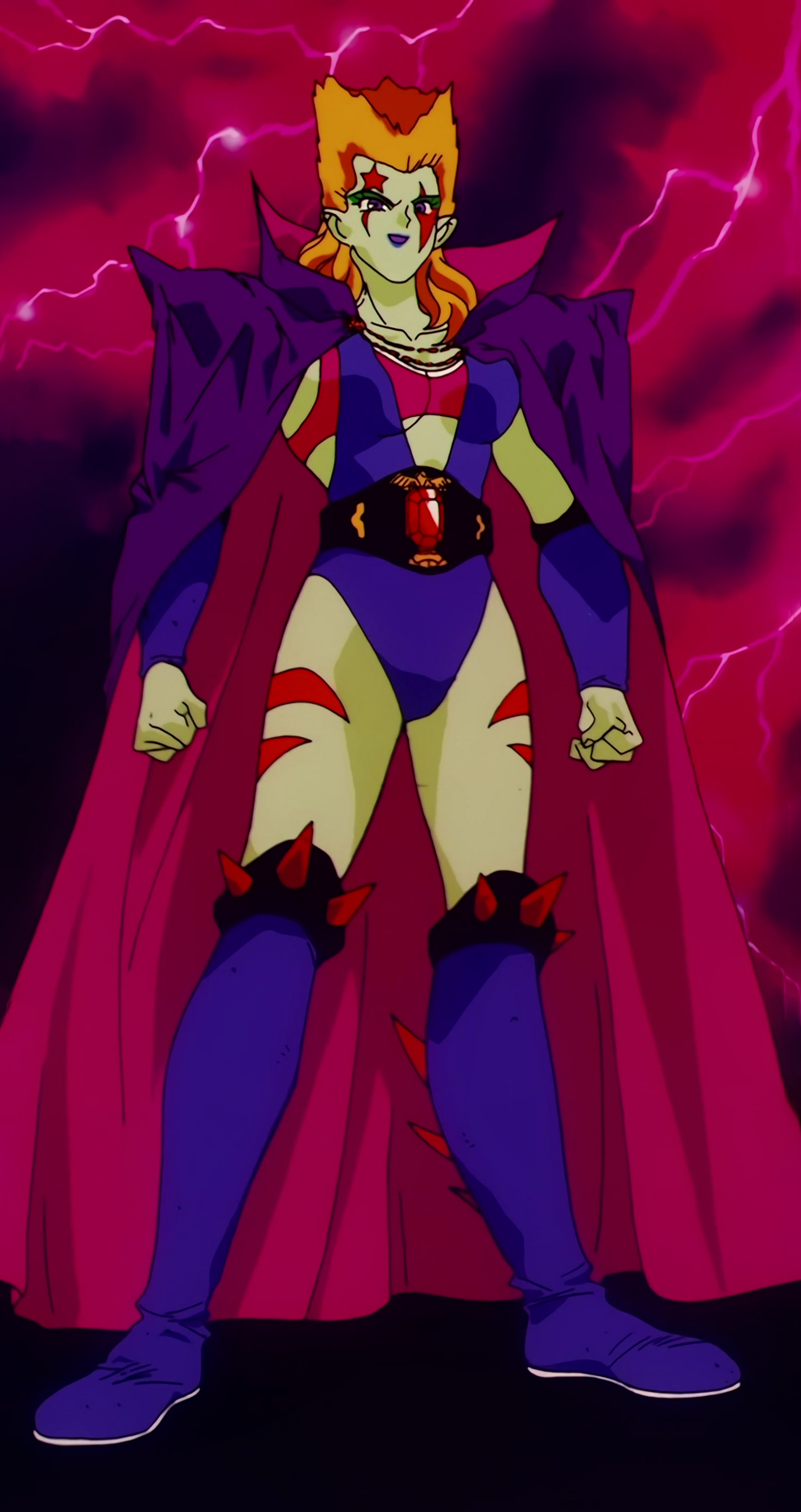 Sailor Moon R  Stitch 0636.jpg