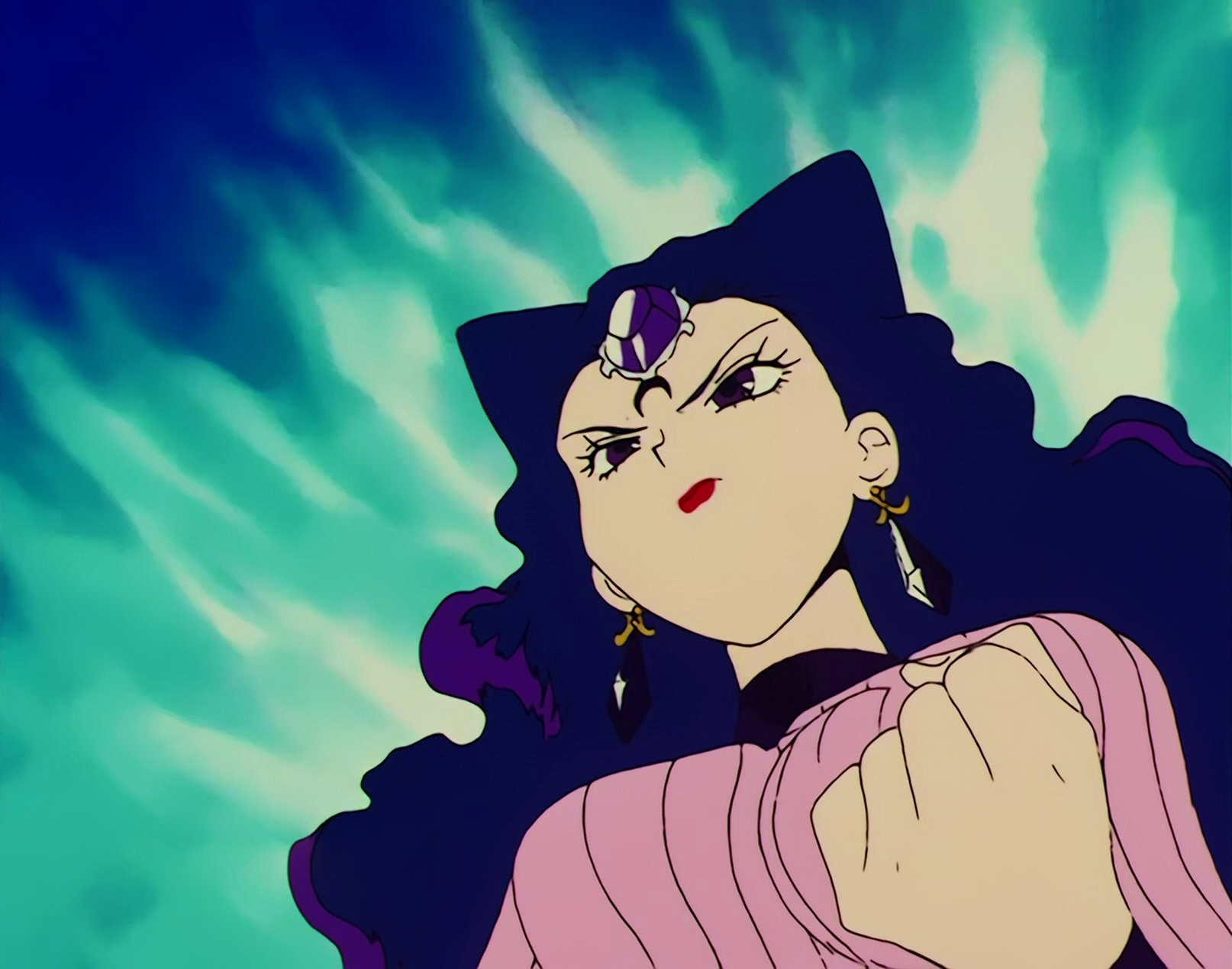 Sailor Moon R  Stitch 0637.jpg