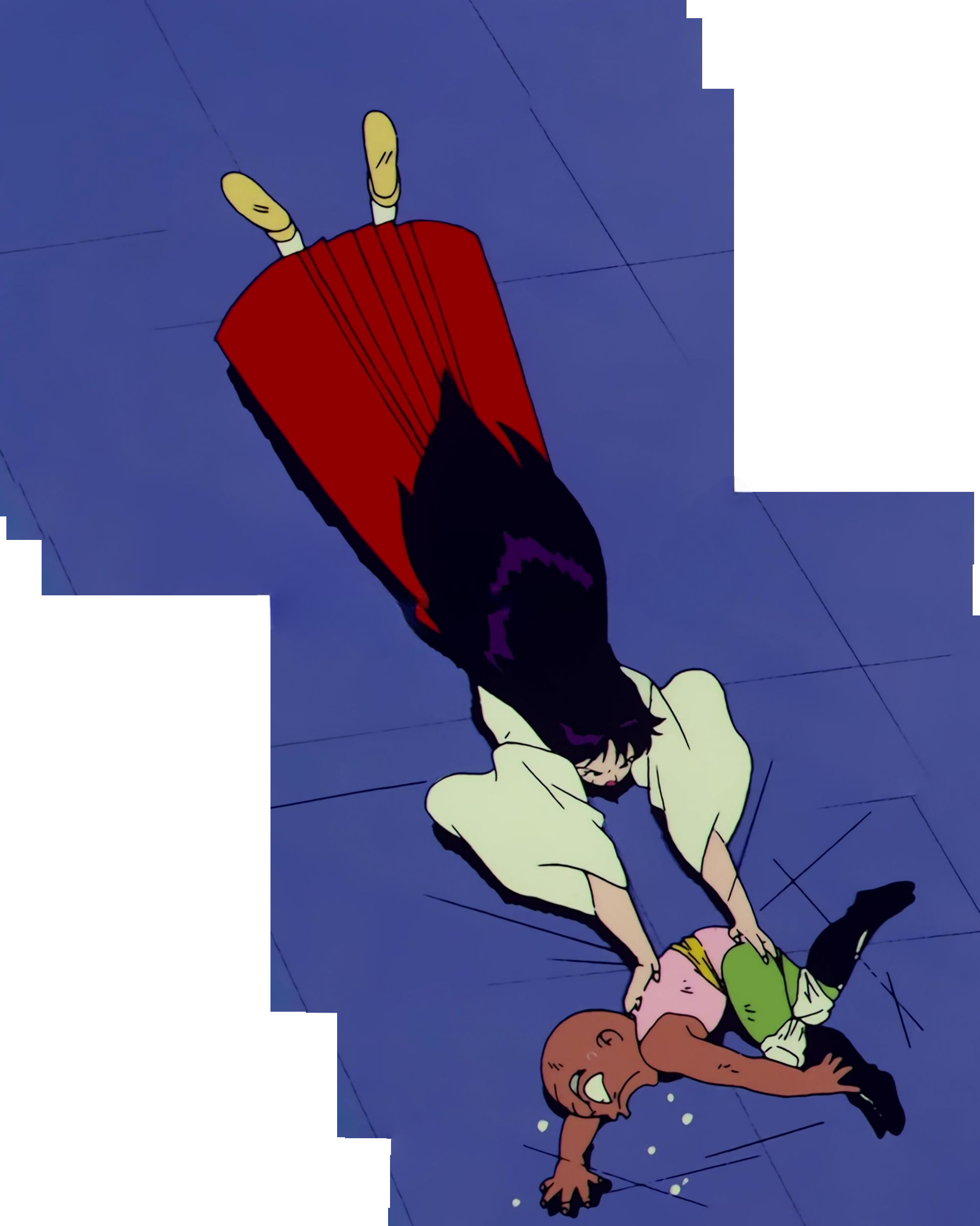 Sailor Moon R  Stitch 0638.jpg