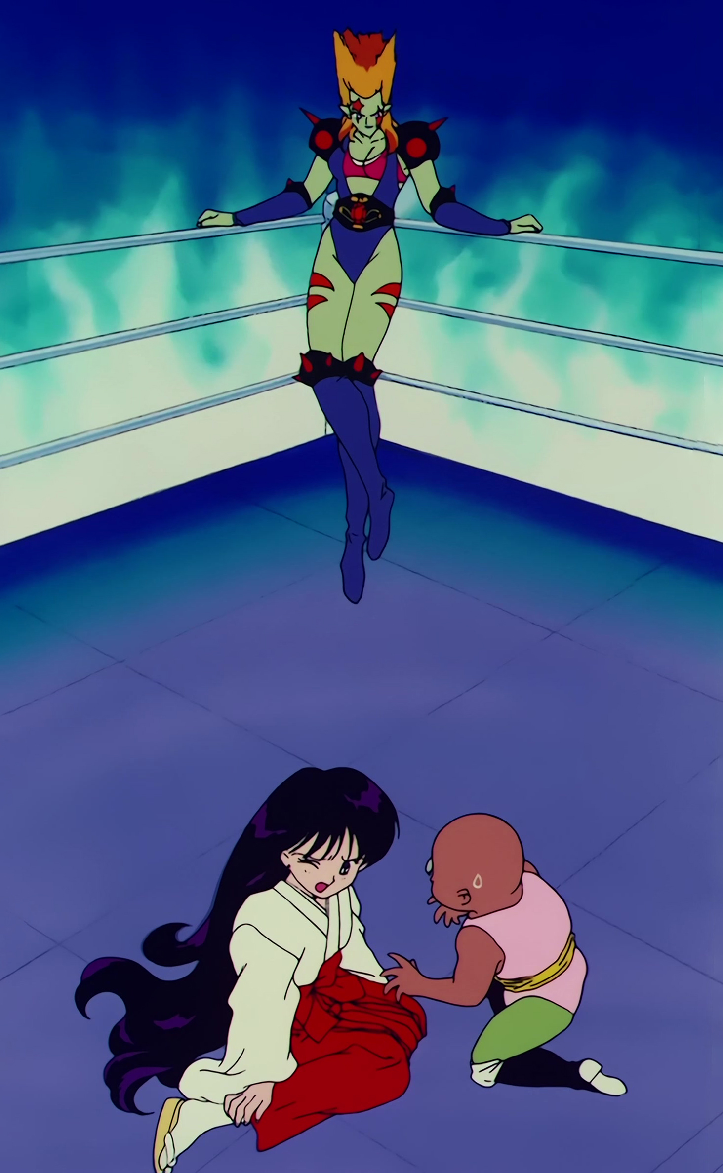 Sailor Moon R  Stitch 0639.jpg